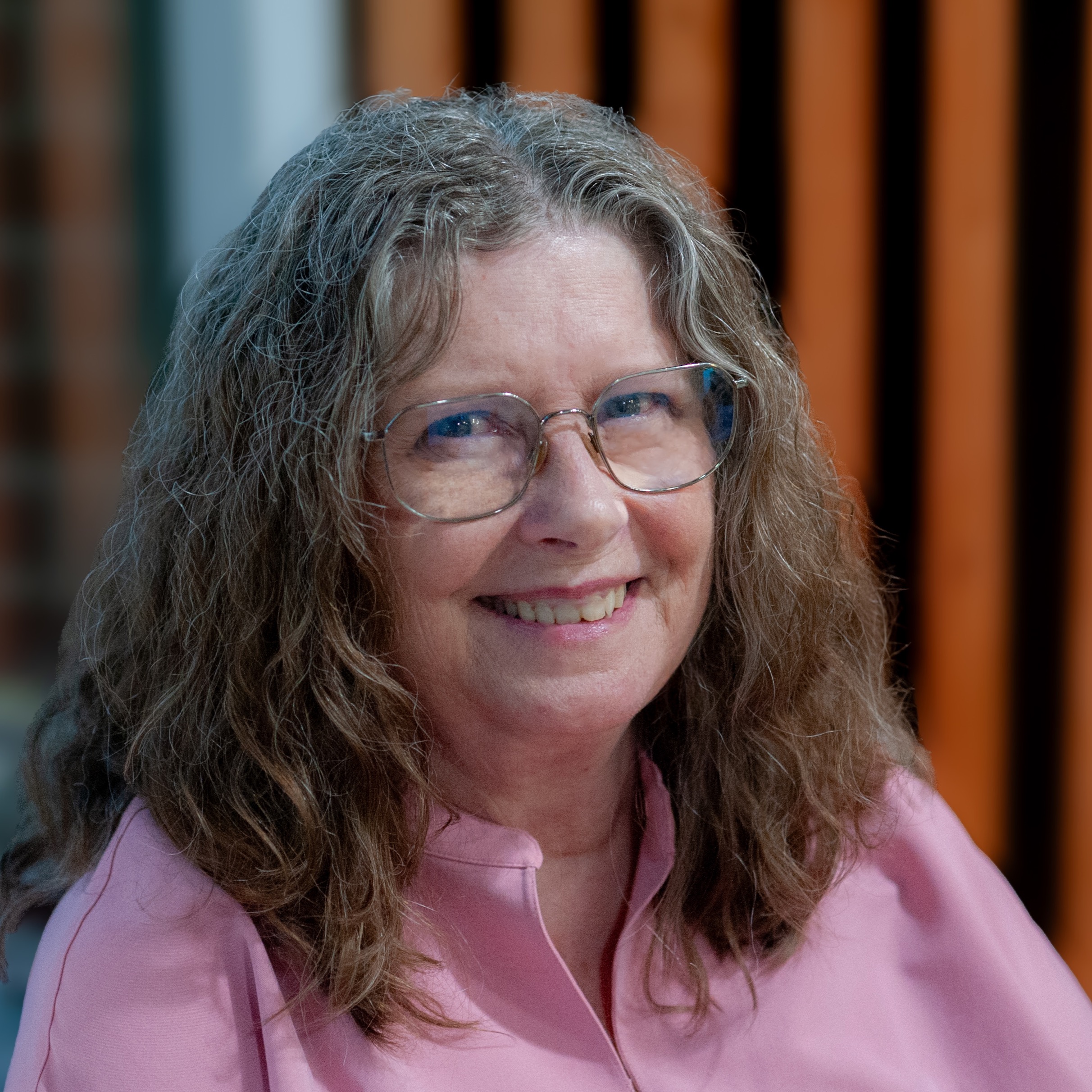 Babies Best Beginnings