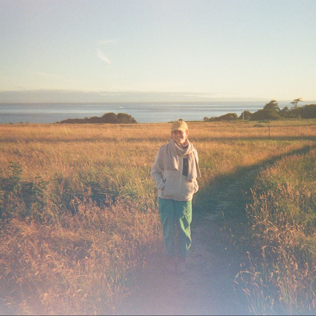 Caroline S. - Birth Professional Profile