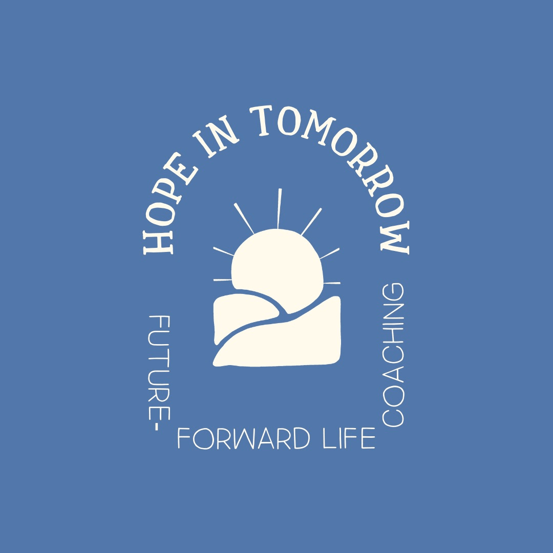 Autumn DiScala - Birth Professional Profile