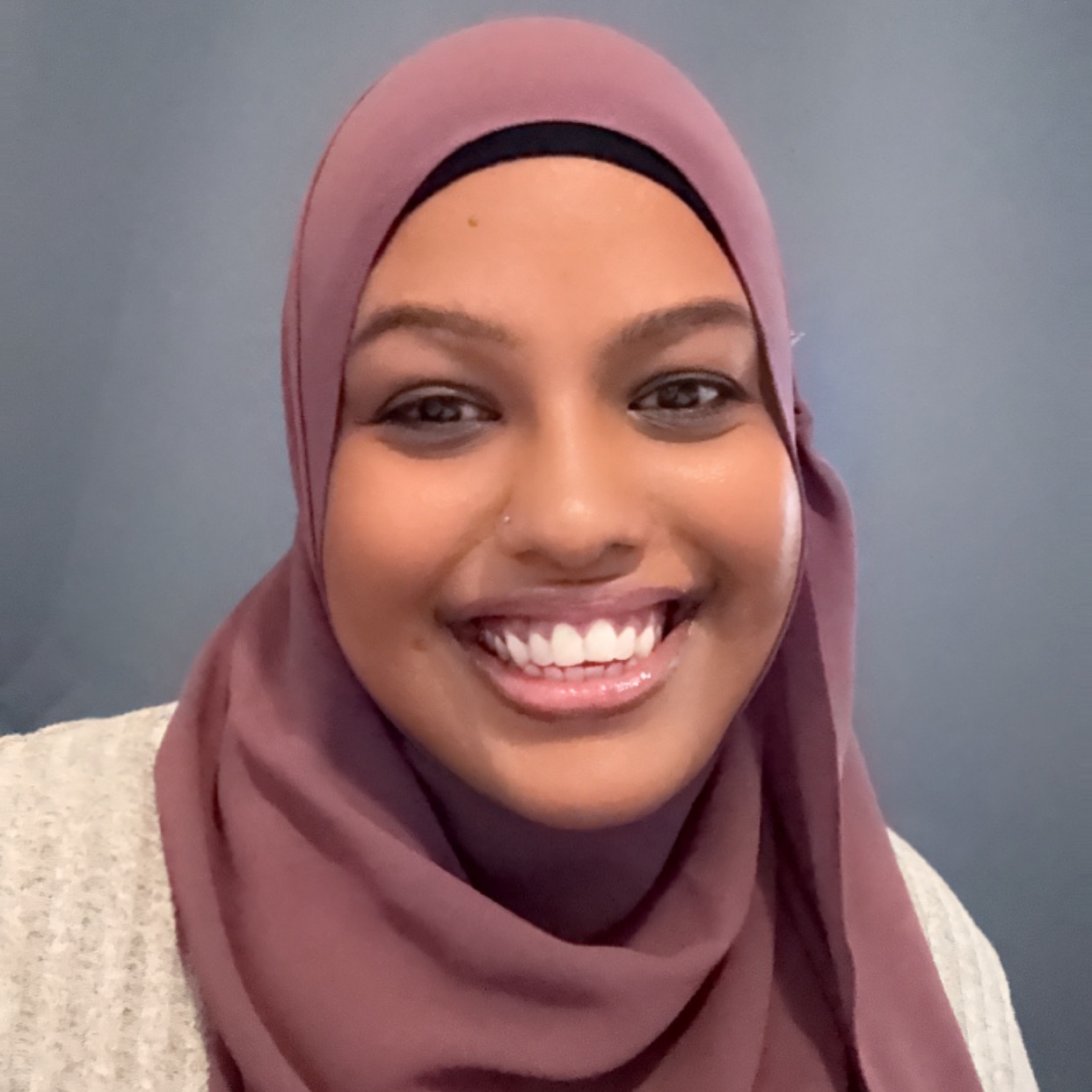 Vanessa - Birth Professional Profile