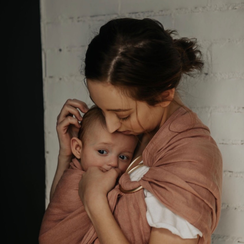 Rylee lopez - Birth Professional Profile