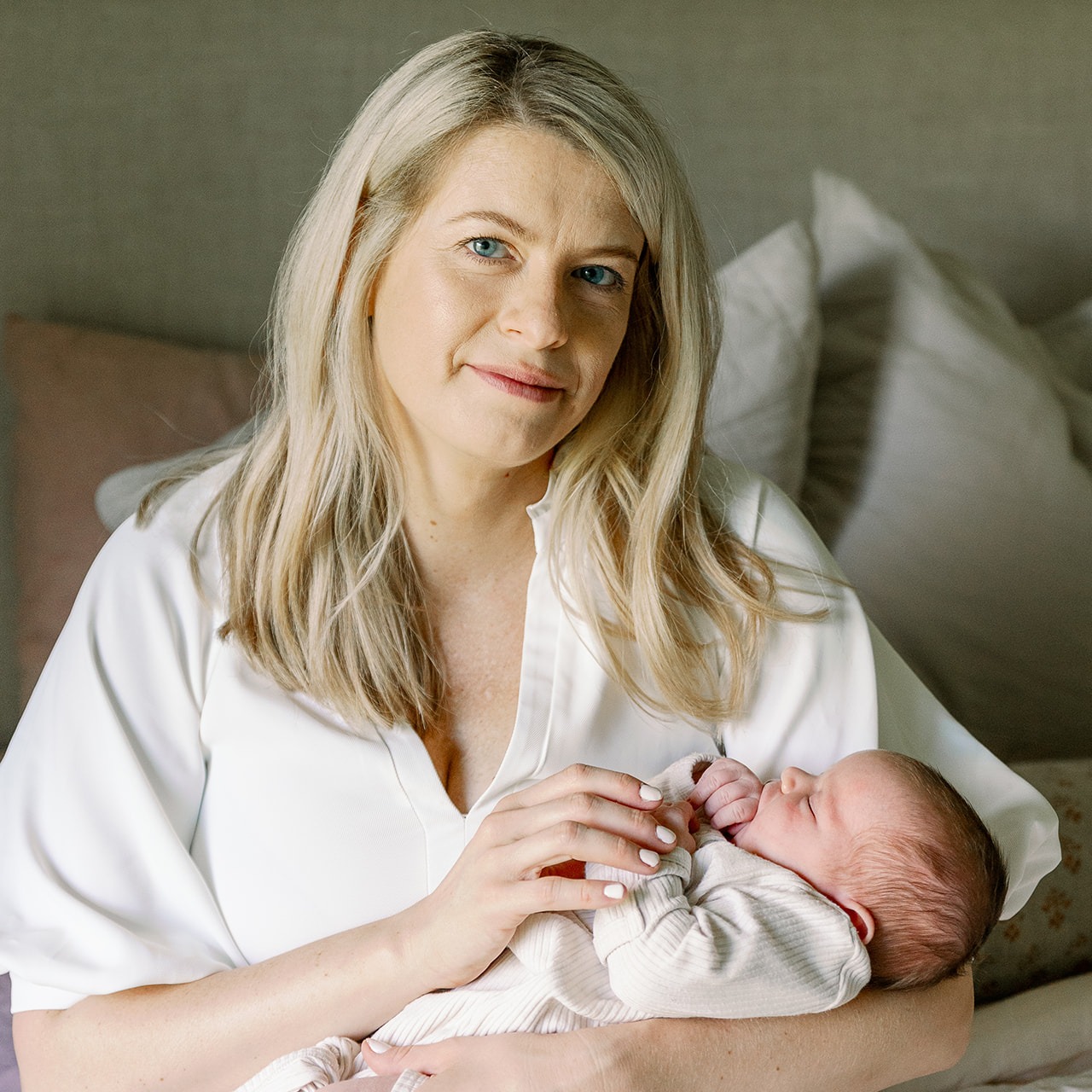 Megan Martin Birth Services