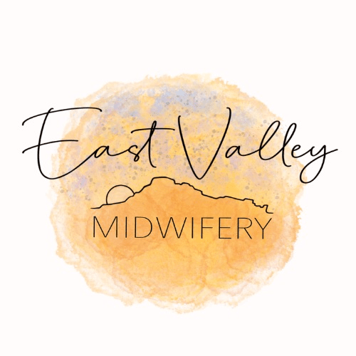 East Valley Midwifery