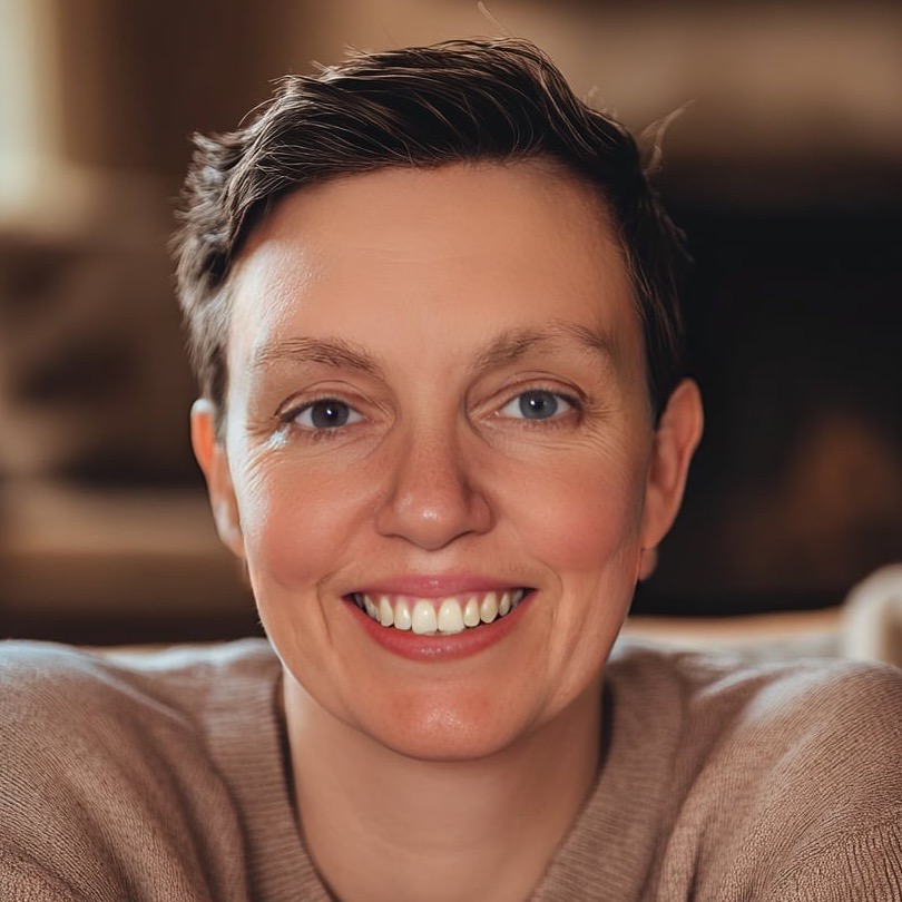 Shannon Fair - Birth Professional Profile