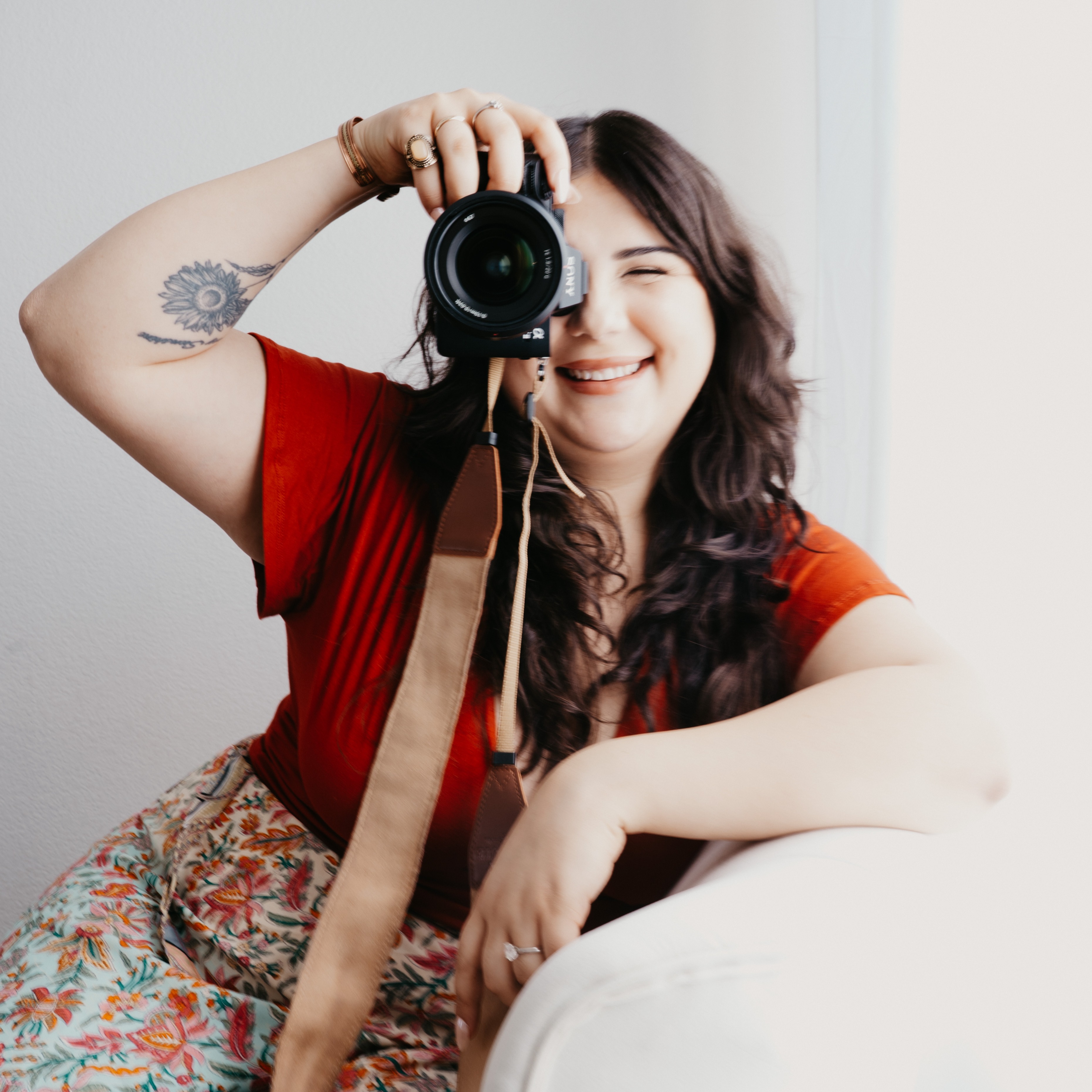 Miranda Jewels Garcia - Birth Professional Profile