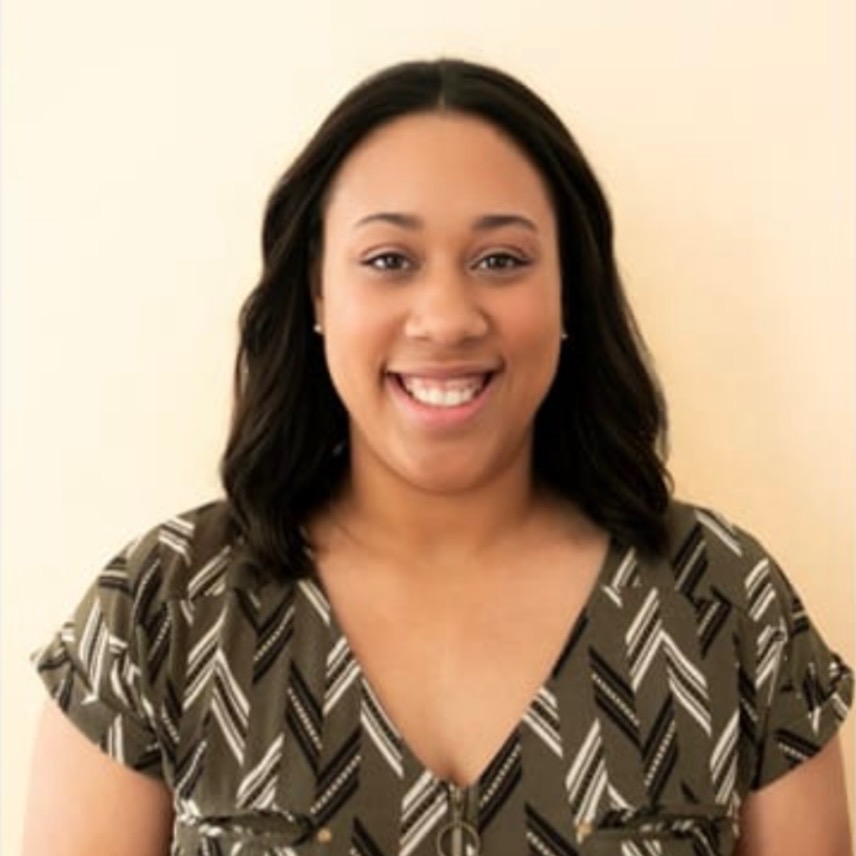 Birthing More Collective