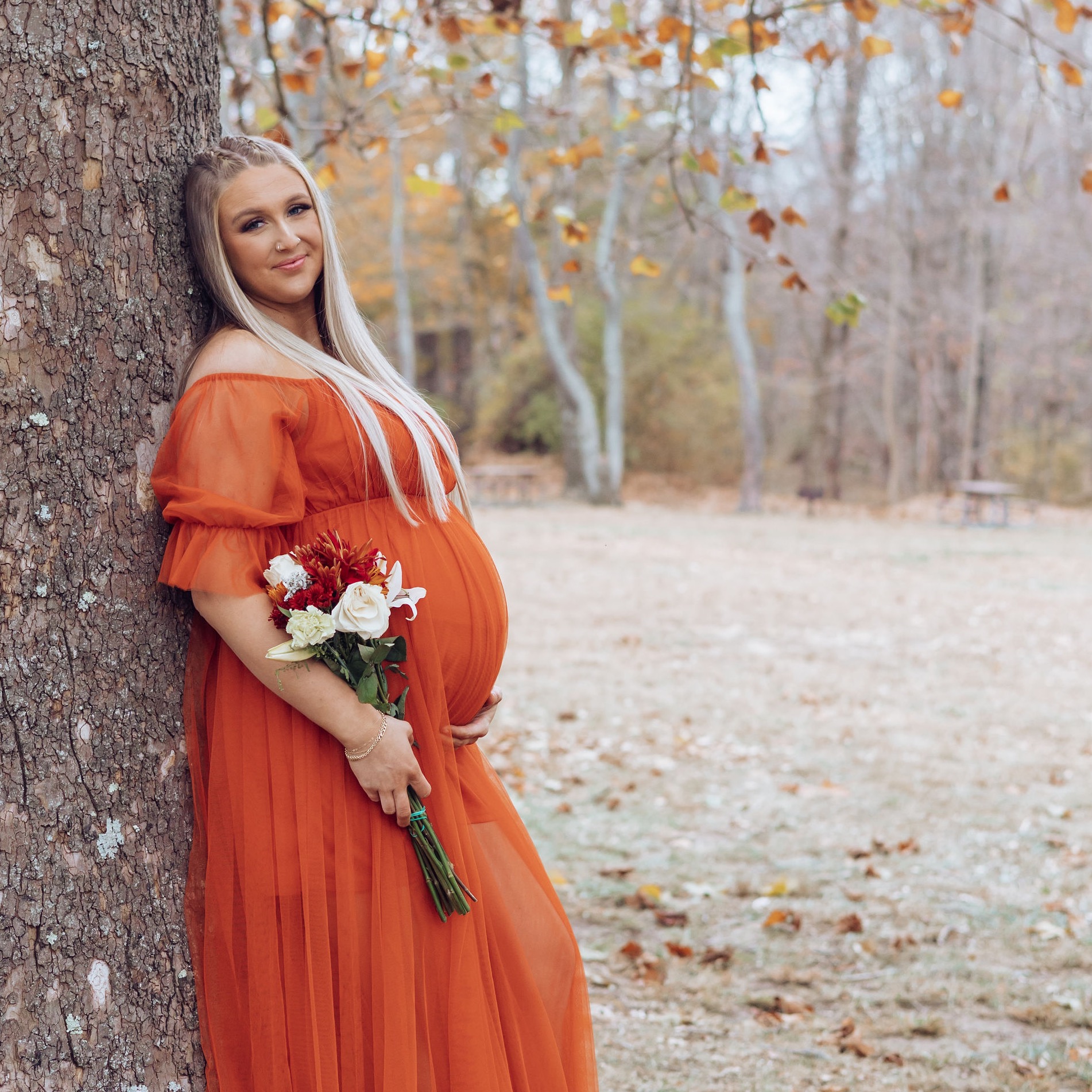 Marielle Spero - Birth Professional Profile