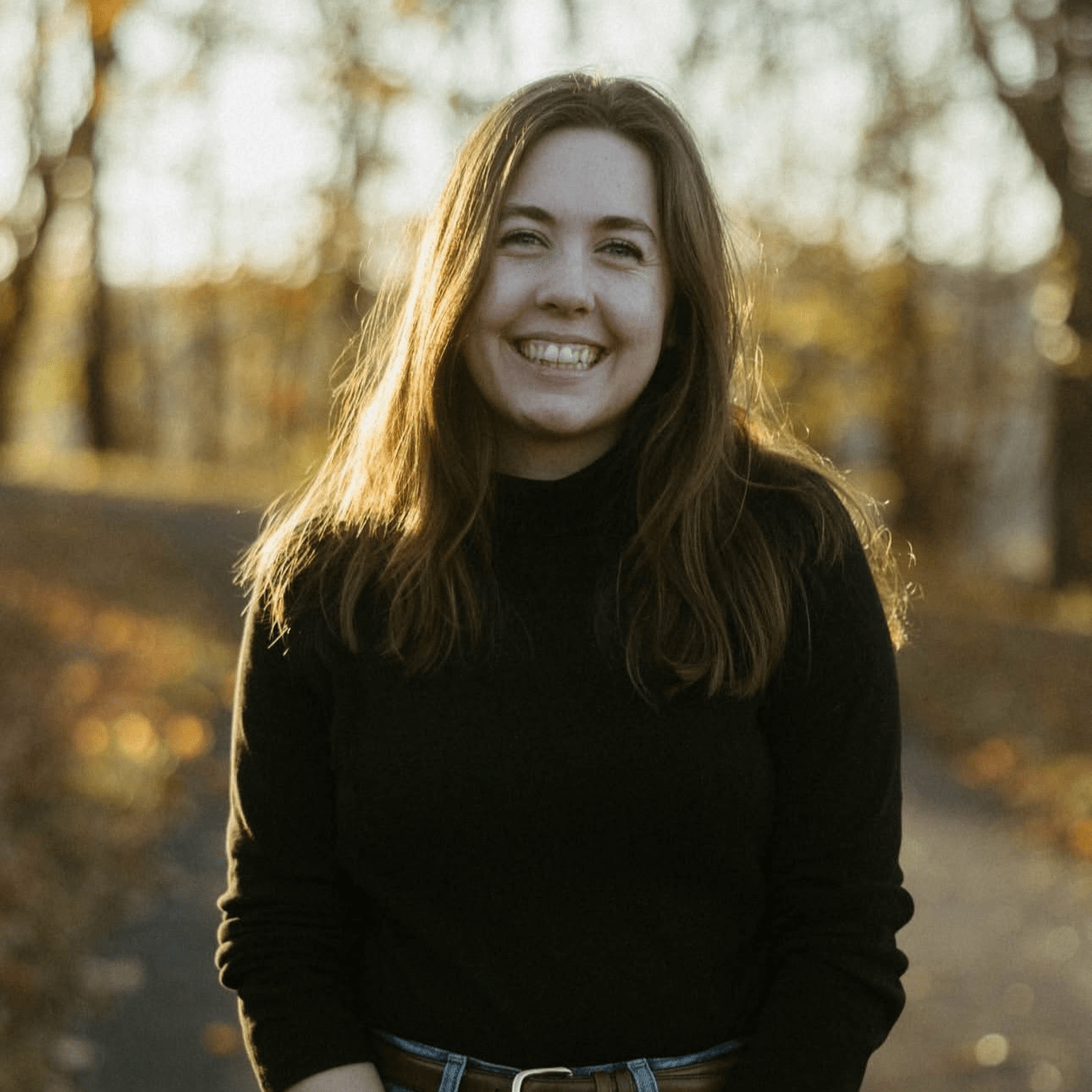 Emma Ward - Birth Professional Profile