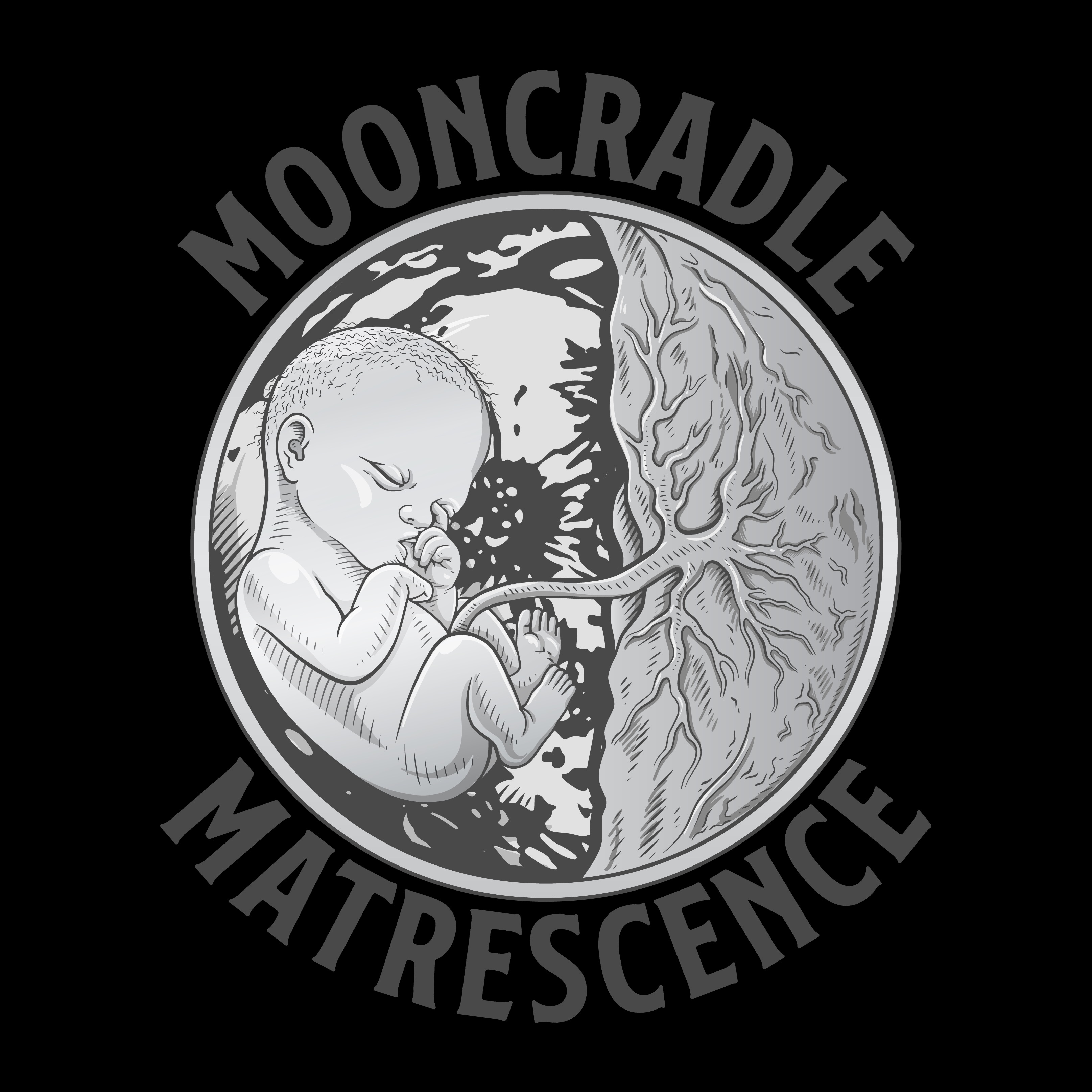 Mooncradle Matrescence's profile