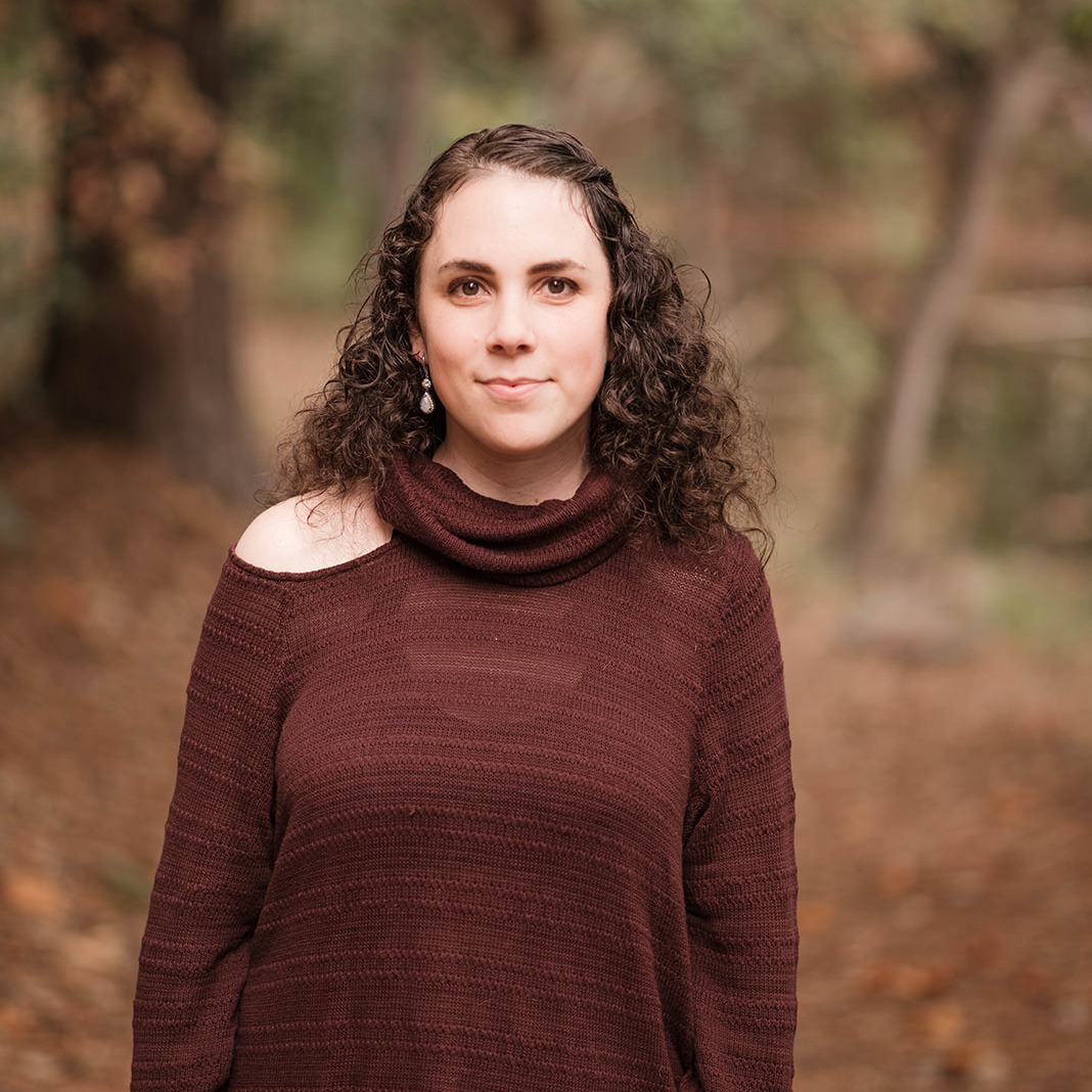 The Miscarriage Doula + Co