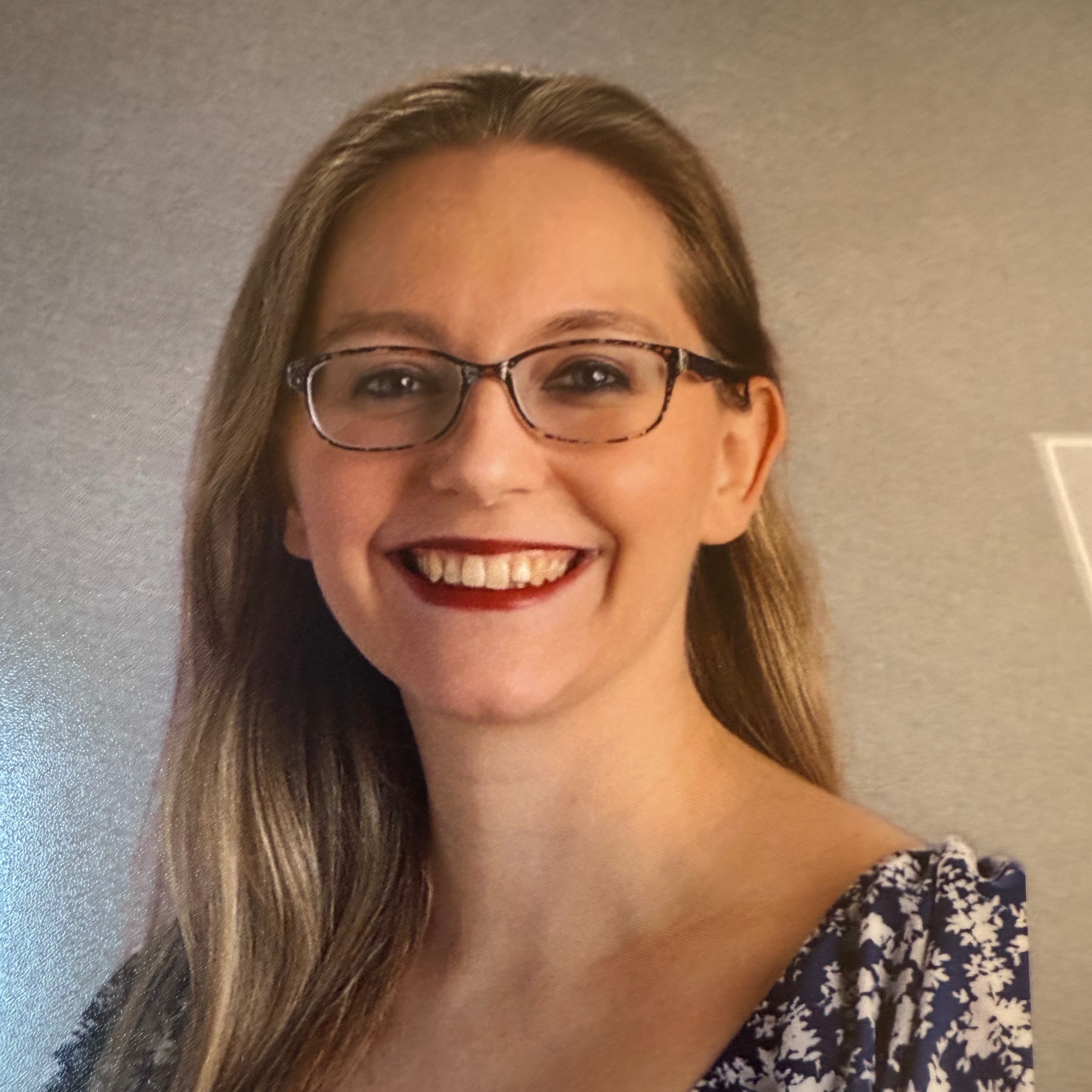 The Professional Parent