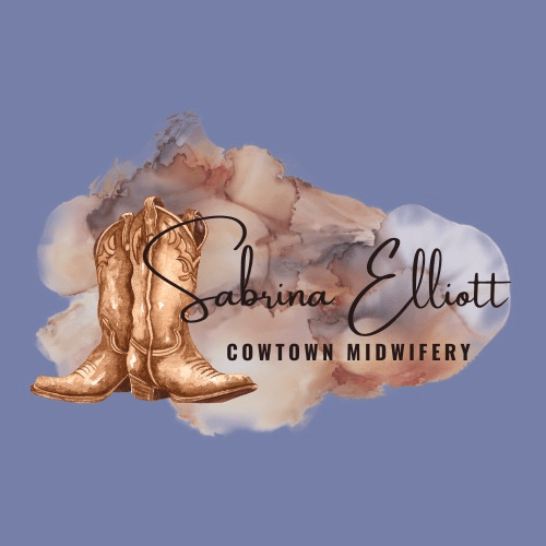 Cowtown Midwifery