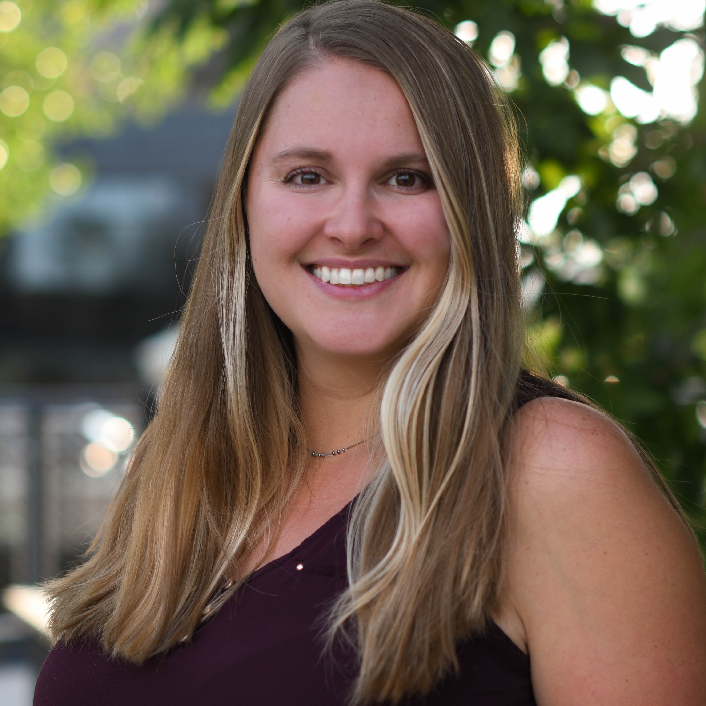 Cherish the Chaos, Lactation Counseling