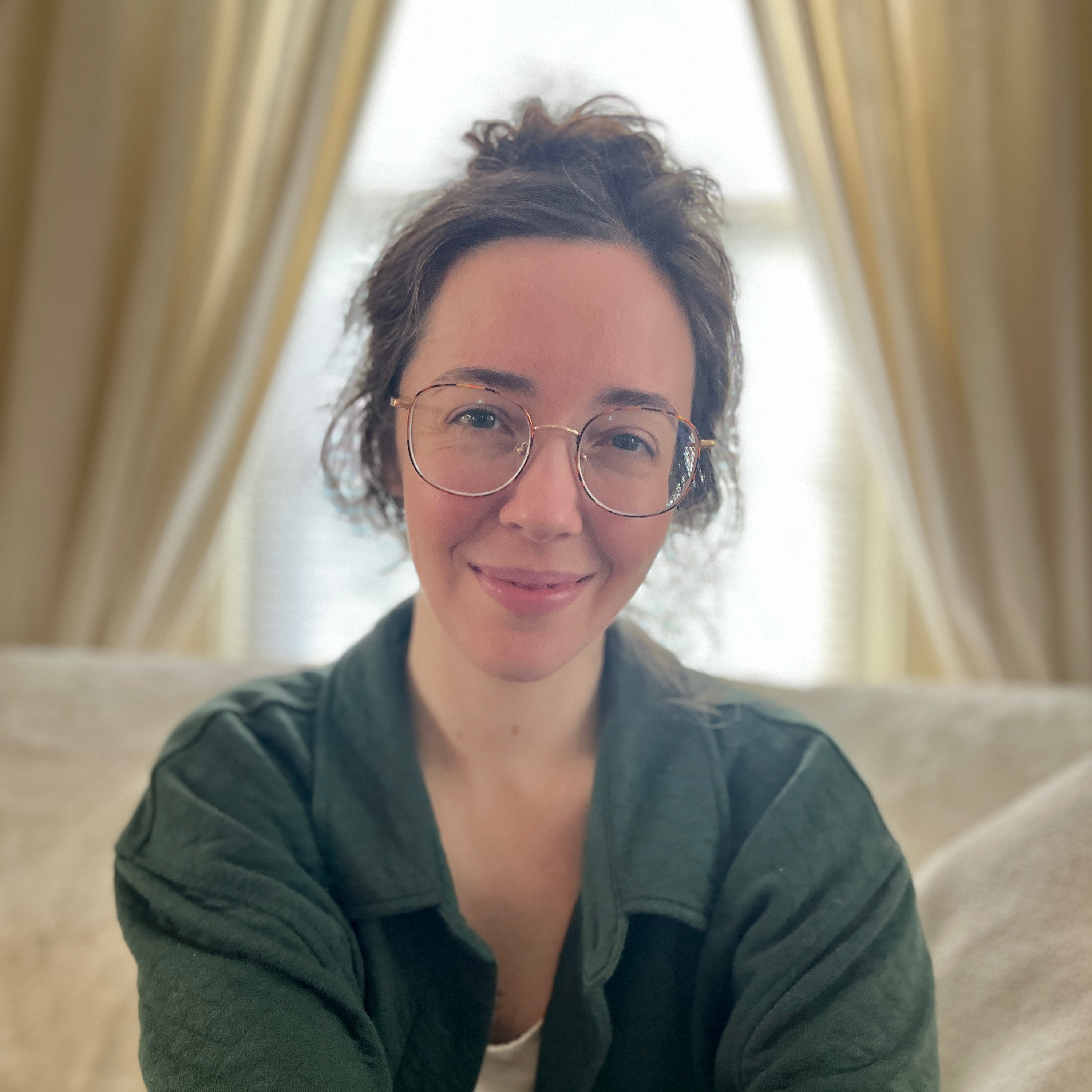 Cecelia Sun, CCC-SLP, IBCLC - Birth Professional Profile