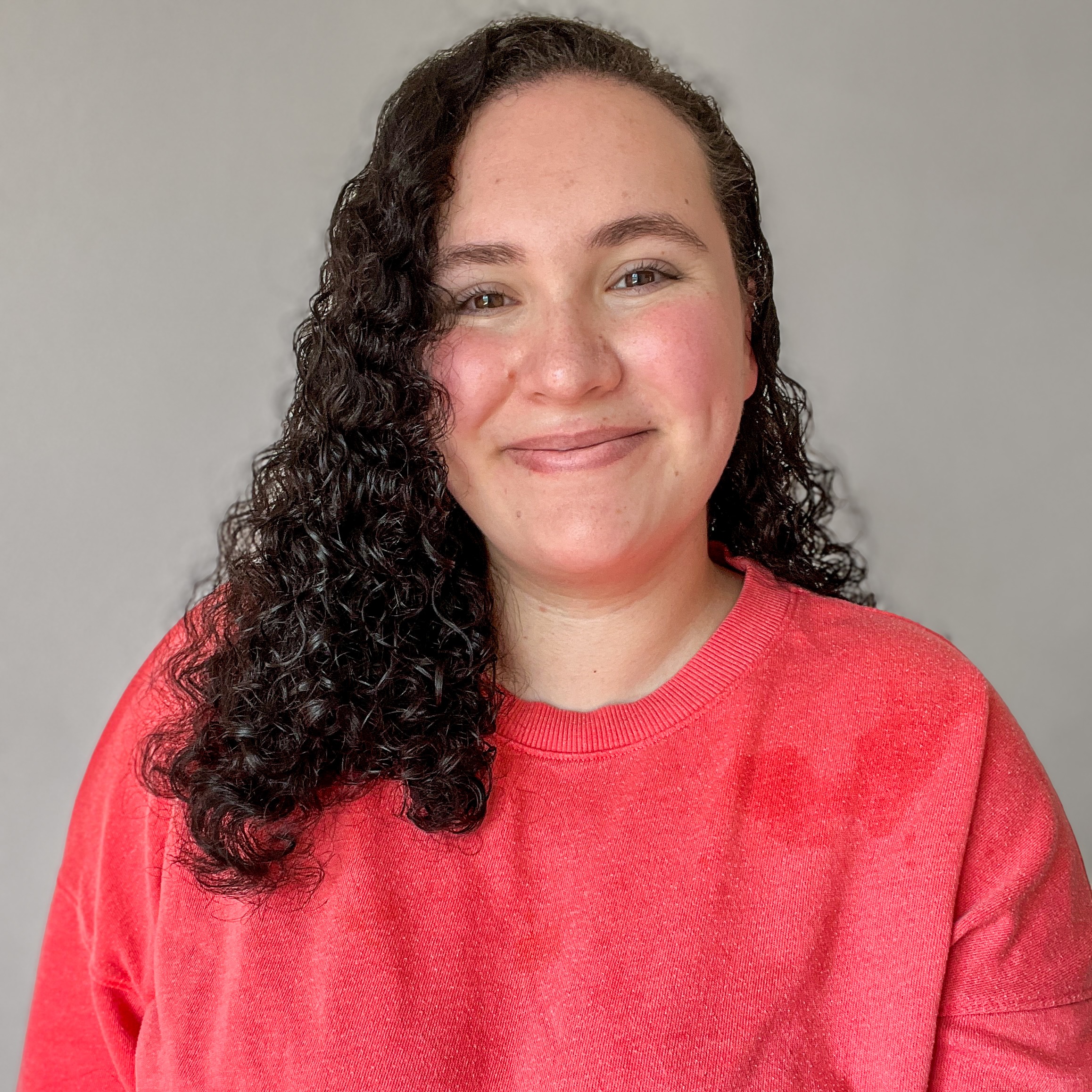 Sierra Allred - Birth Professional Profile