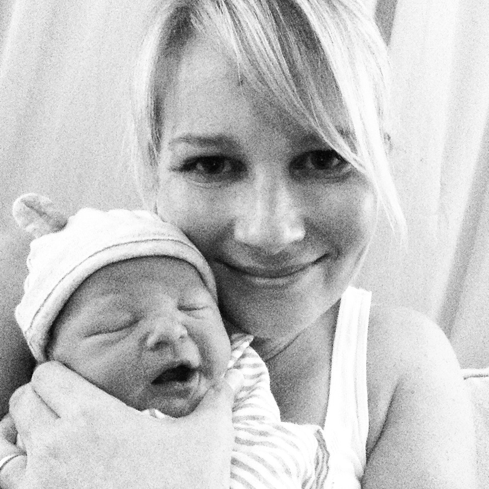 Anya Wait - Birth Professional Profile