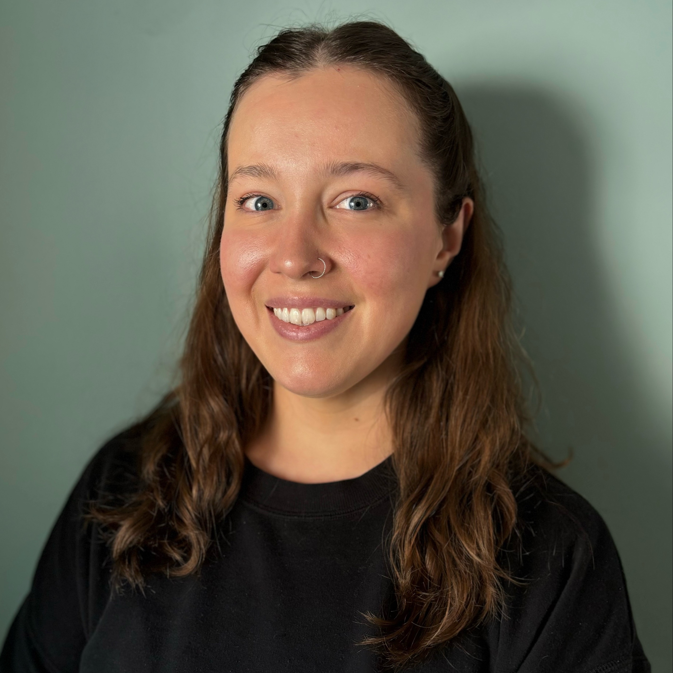 Elyse Holmes - Birth Professional Profile