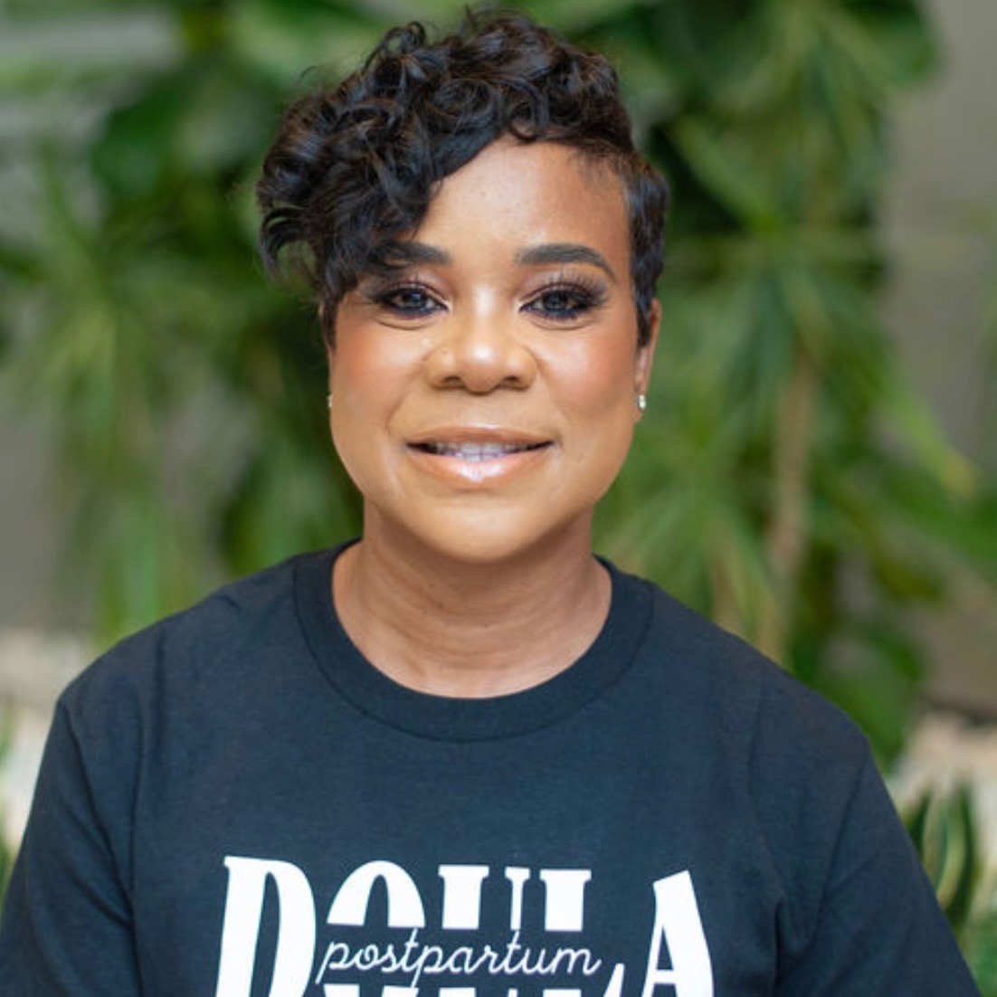 Divine Rhythm Doula & Wellness Services