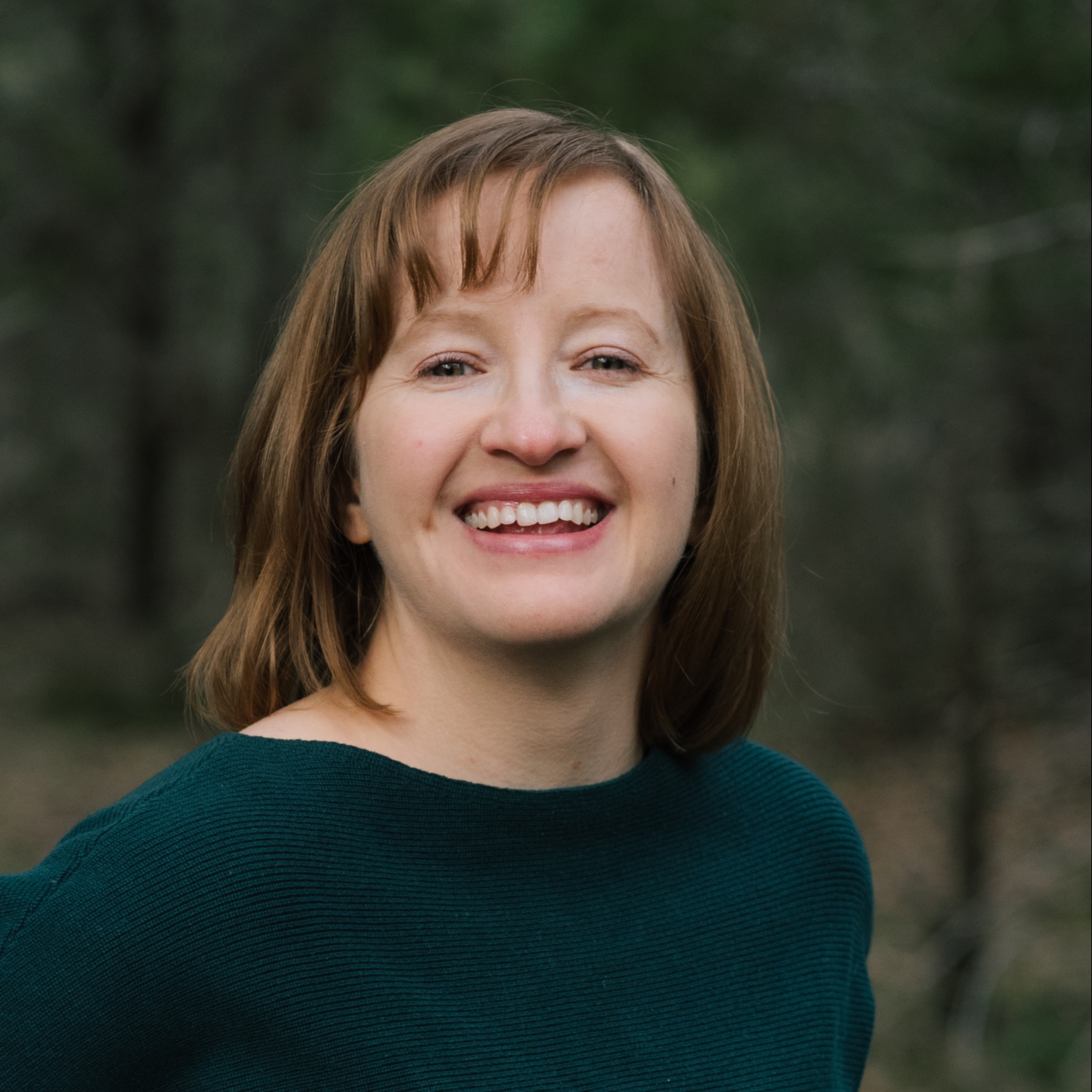 Room for Hope Therapy PLLC