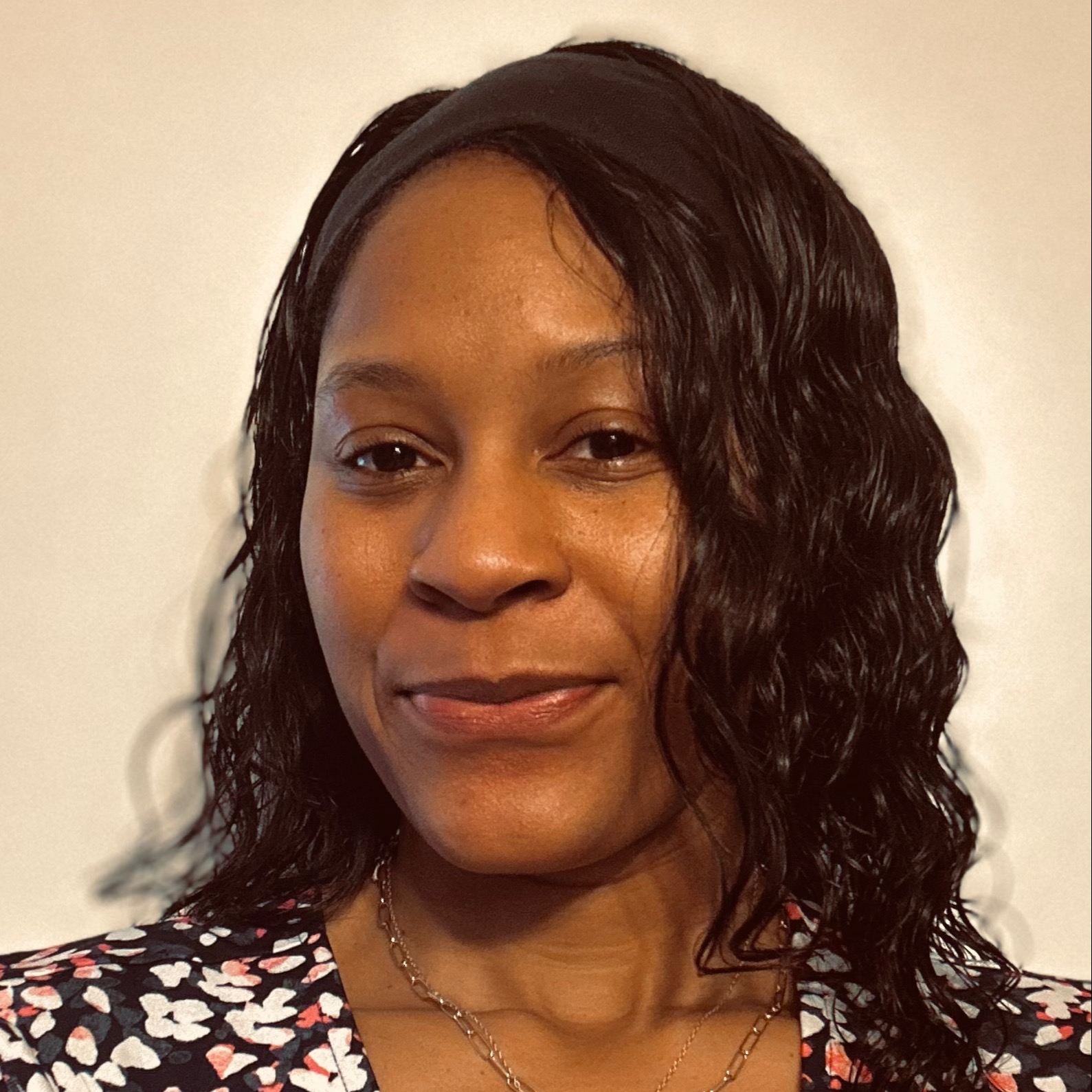 The Altruistic Doula