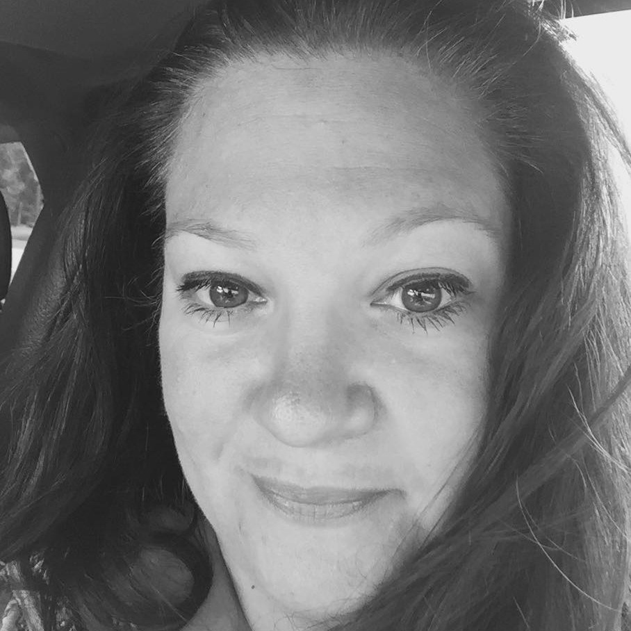 Amy Owen, M.A., IBCLC