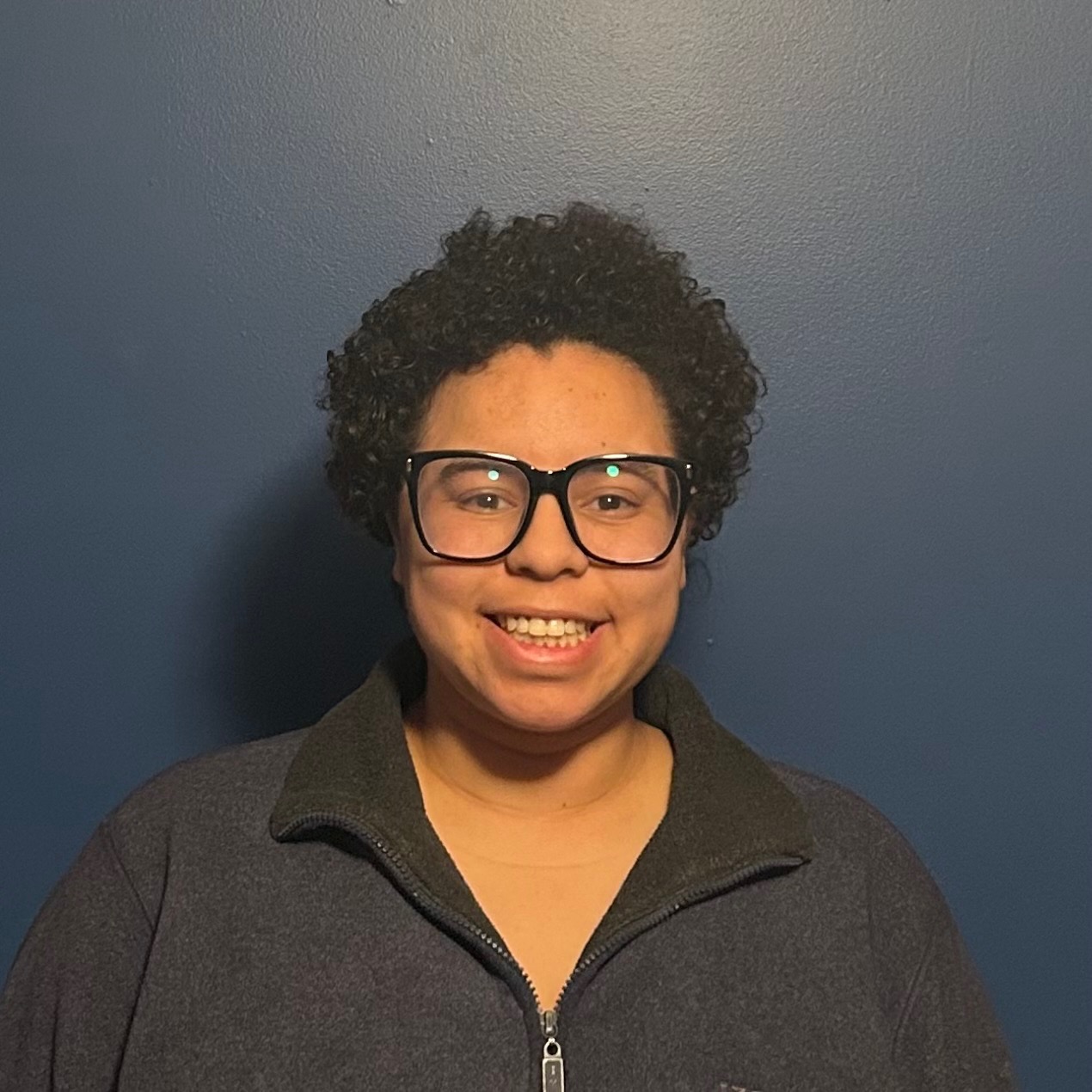 Gabrielle Pelton - Birth Professional Profile