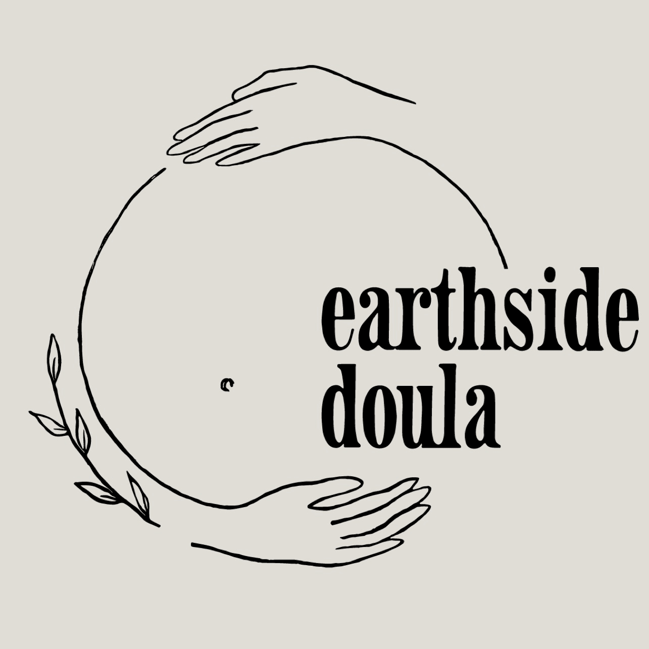 Olivia Silva - Birth Professional Profile