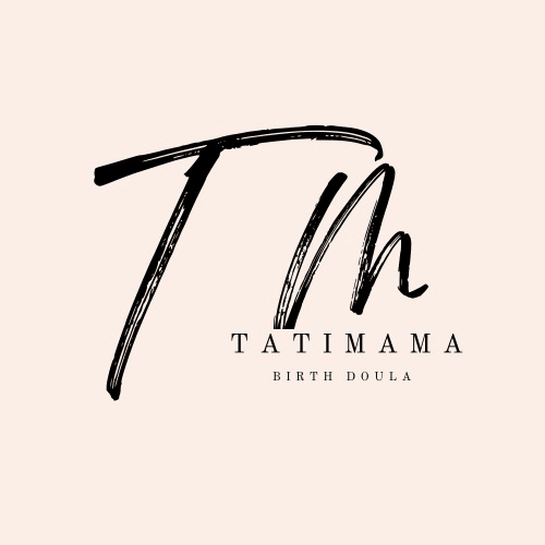 Shauntrelle Jenkins - Birth Professional Profile