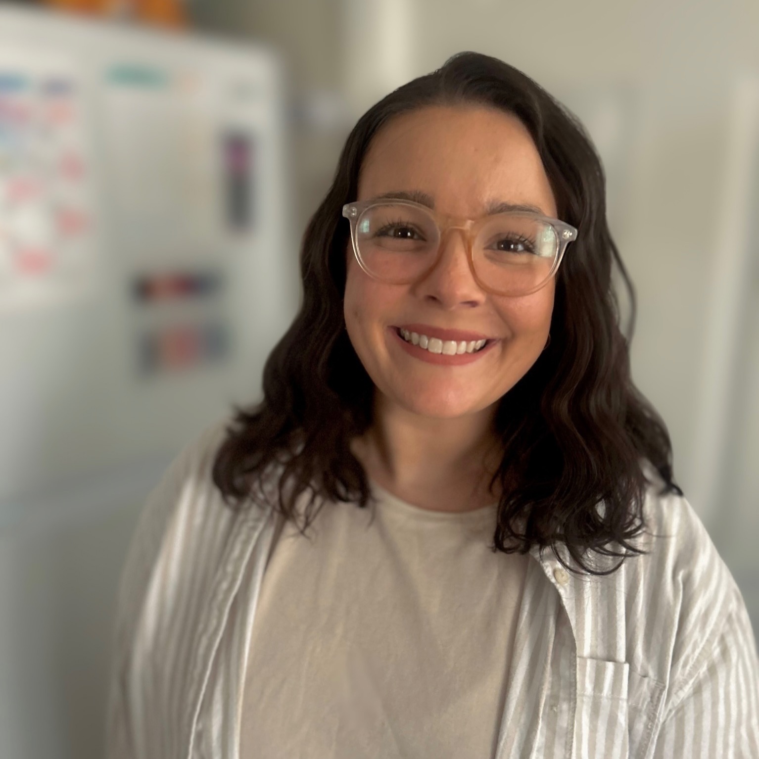 Stephanie Mullens - Birth Professional Profile