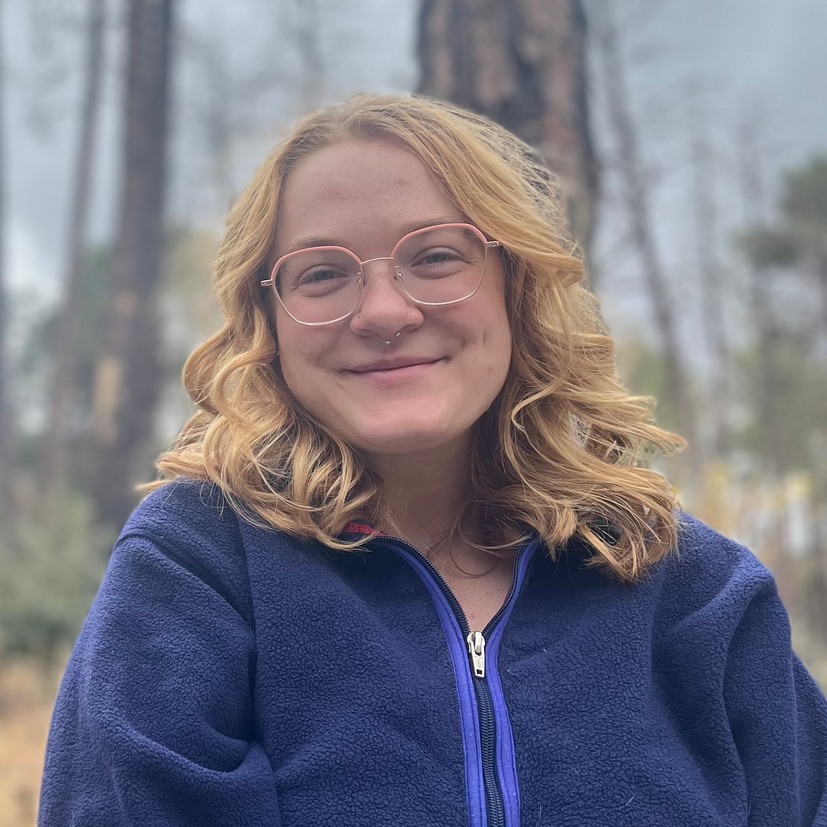 Morgan Postlewait - Birth Professional Profile