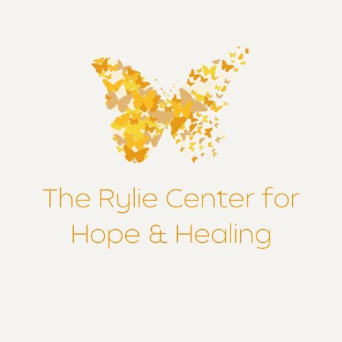 The Rylie Center for Hope and Healing