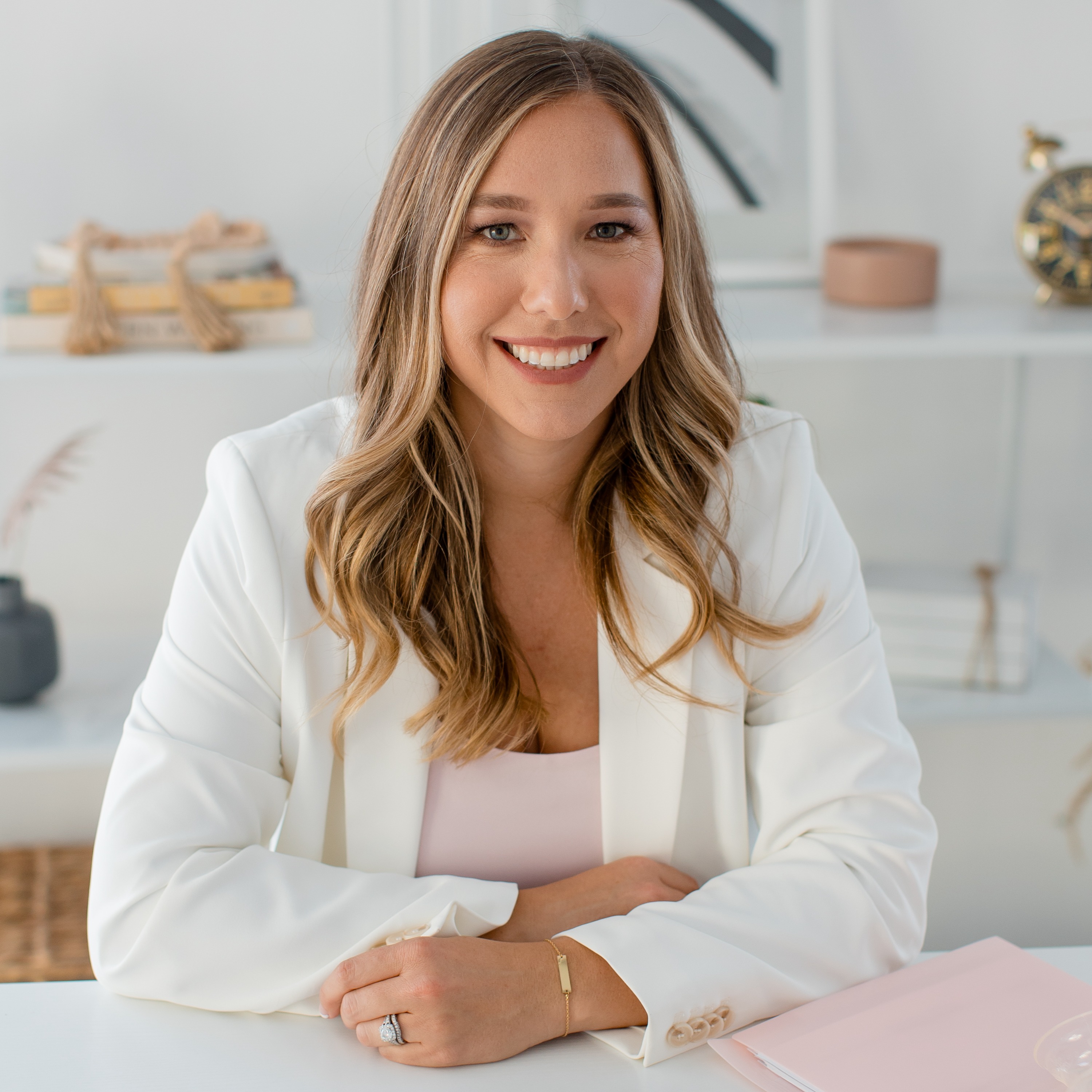 Ashley Shapiro Lactation