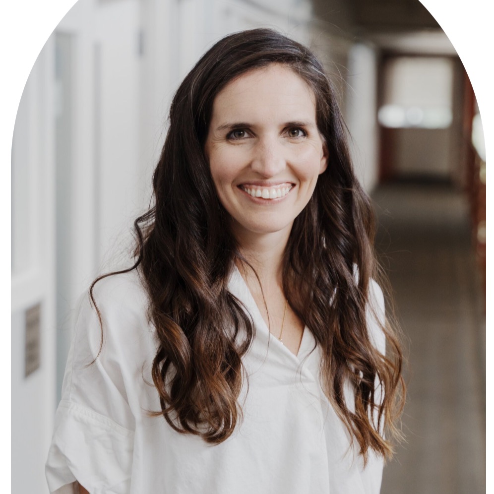 Beautiful Chaos Counseling