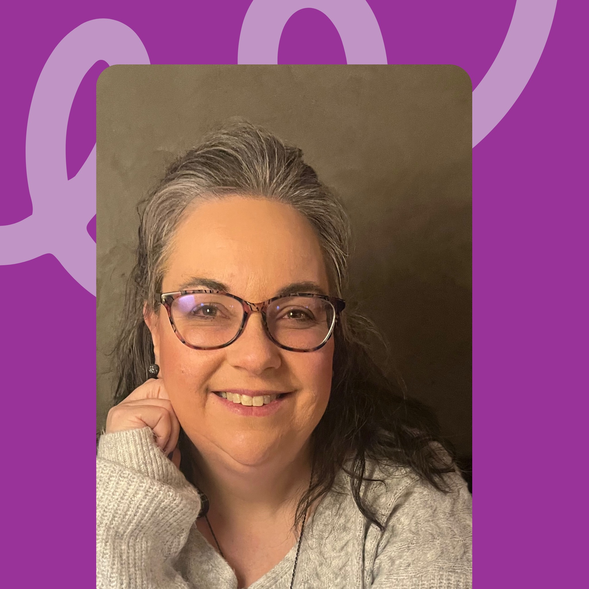 Nicole Bachmeier - Birth Professional Profile