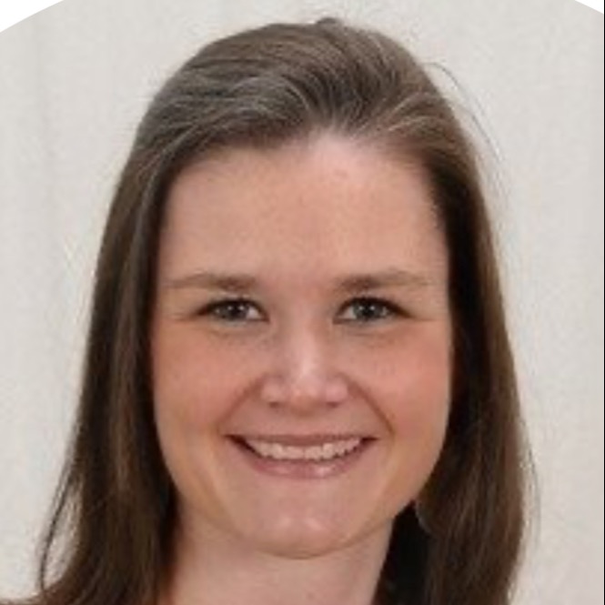 Katherine Moore - Birth Professional Profile