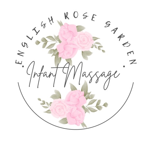 English Rose Garden