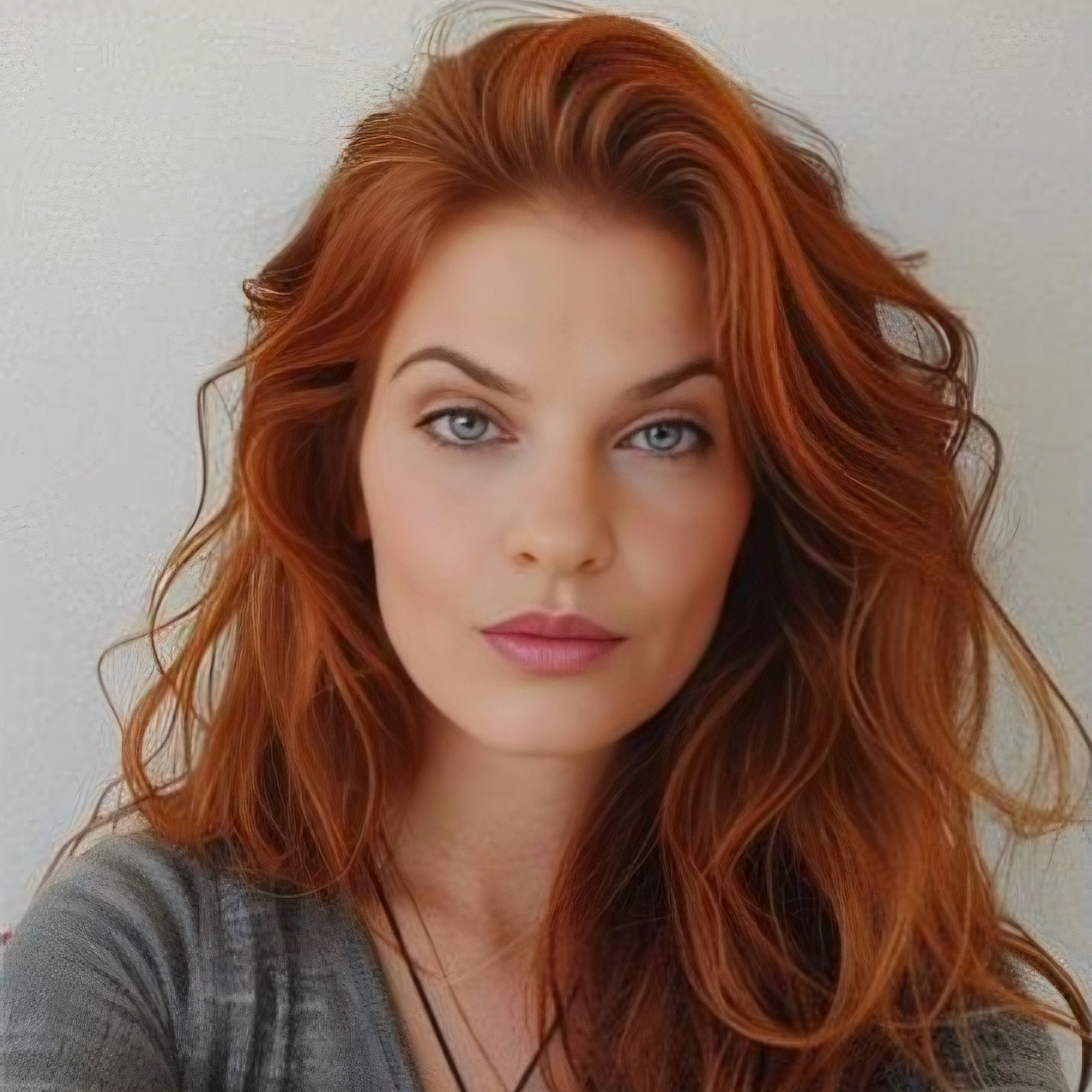 Erin Reese - Birth Professional Profile