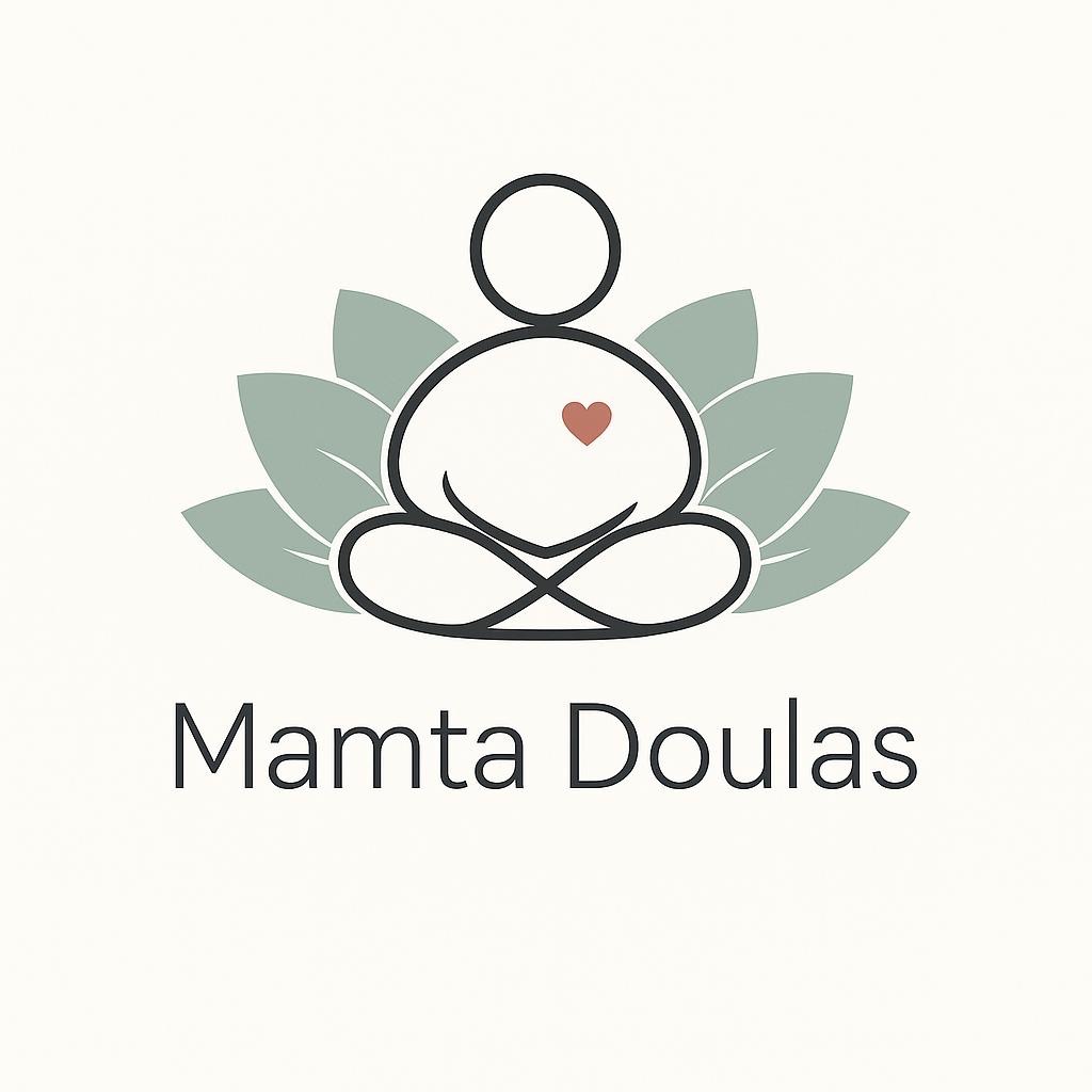 Mamta Doulas