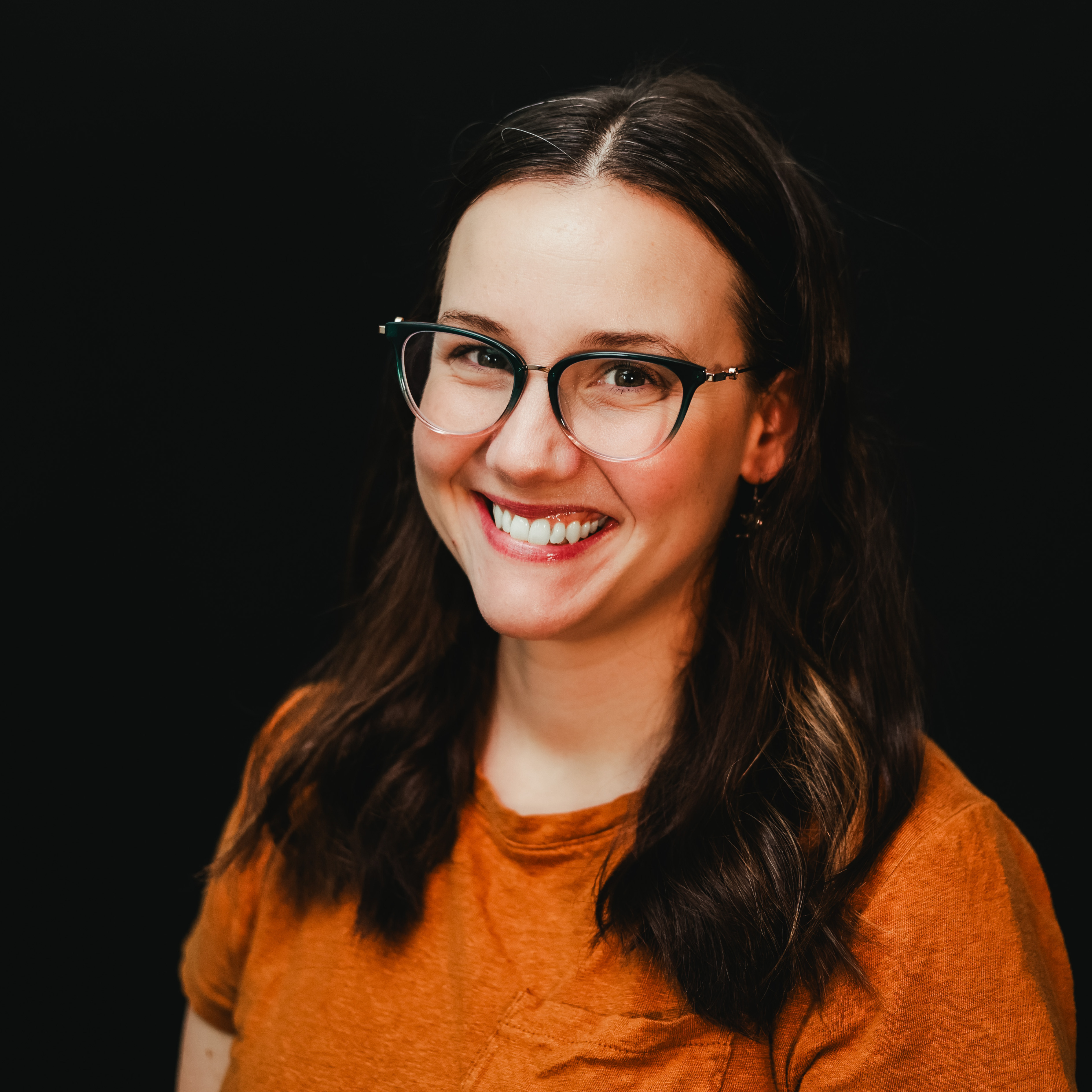 Stephanie Evard - Birth Professional Profile