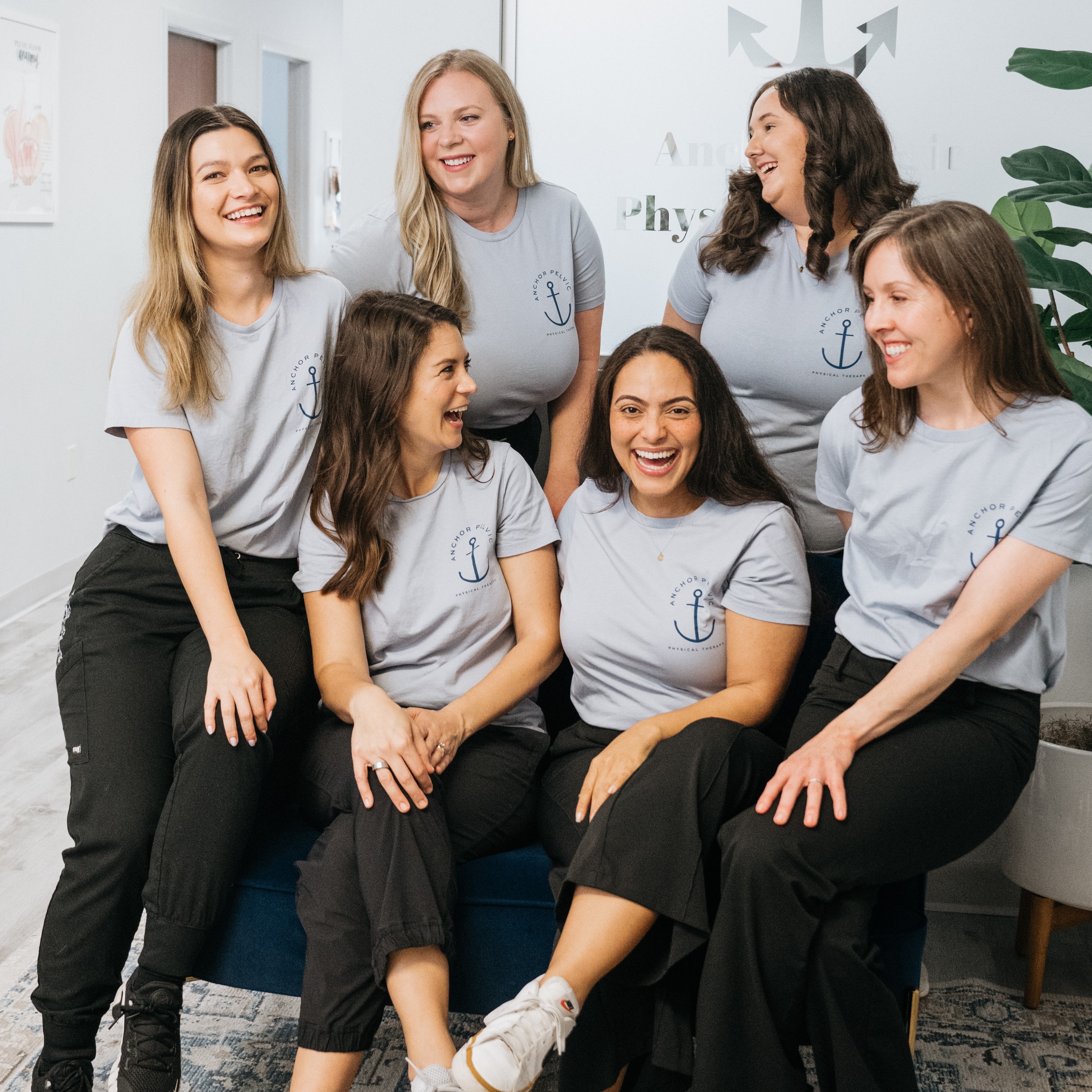 Allie Demers - Birth Professional Profile