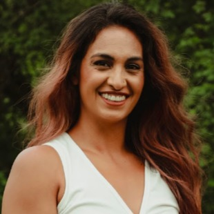 Natal to Nest Health Coaching