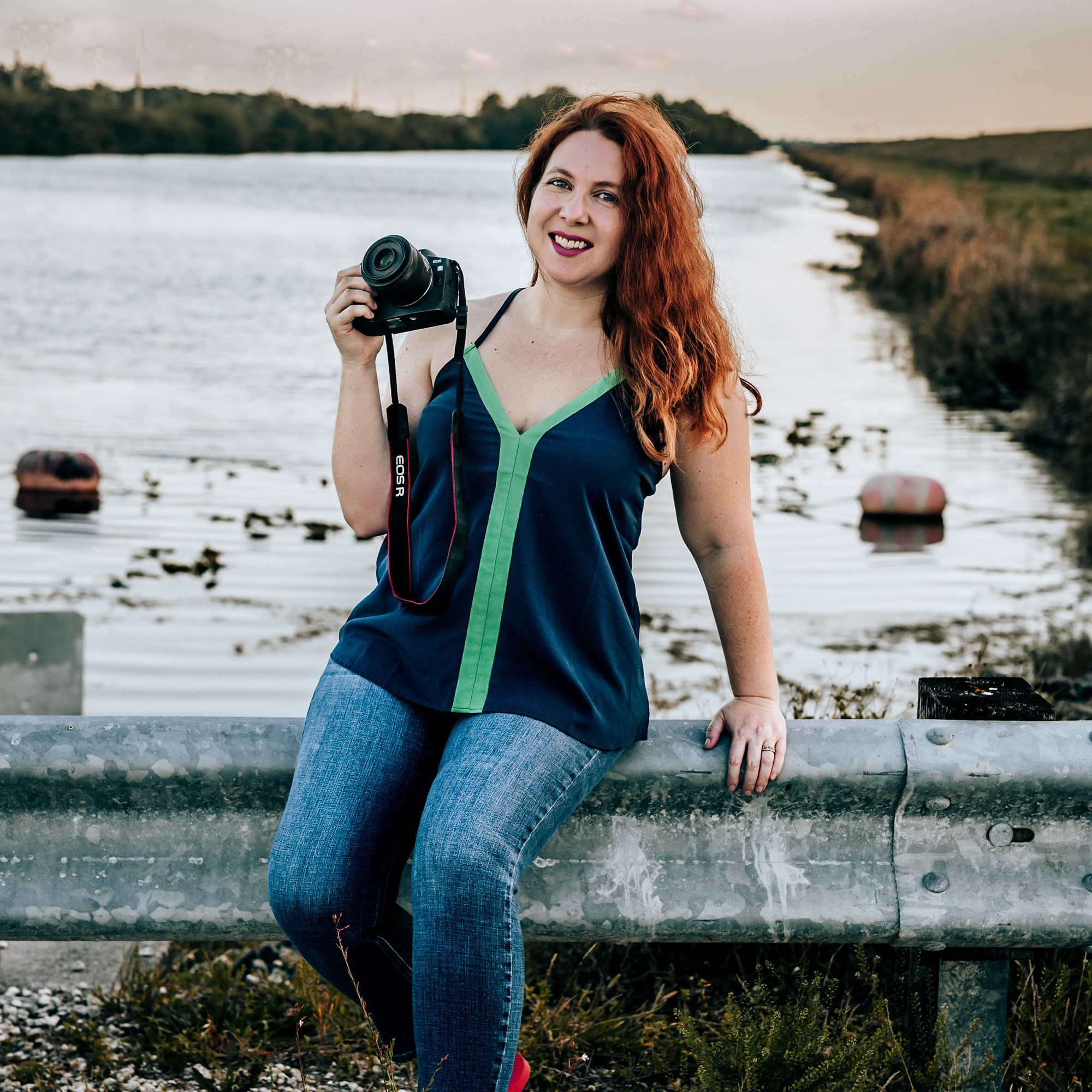 Kim Beebe Photography