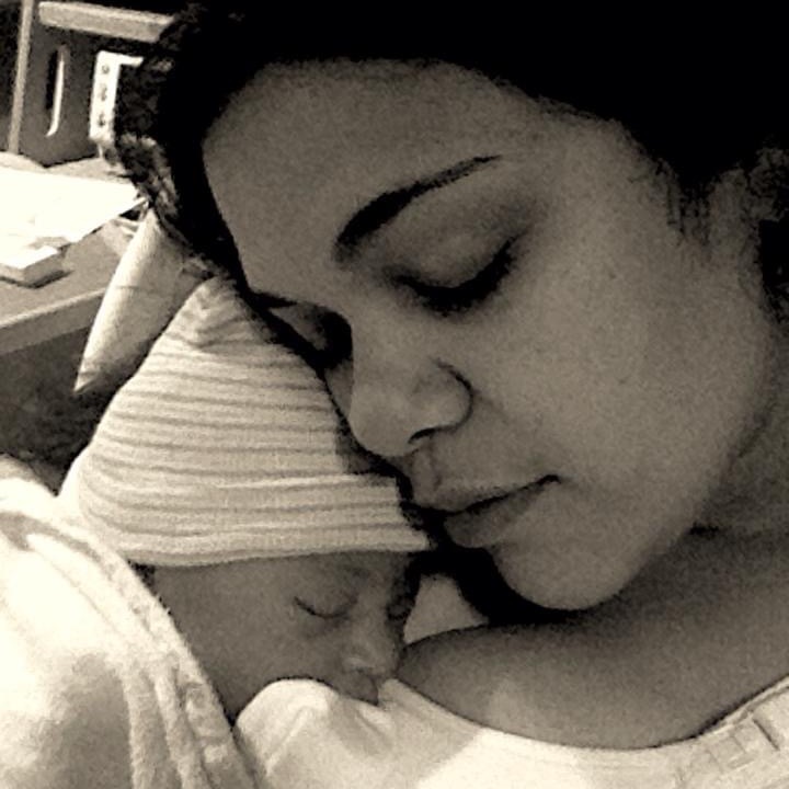 Jennifer Mendez - Birth Professional Profile