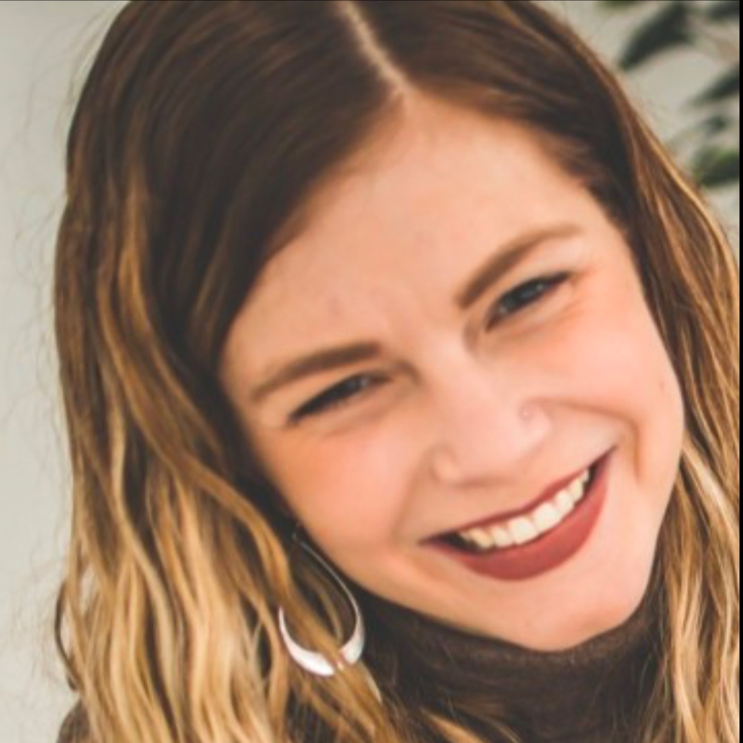 Kait Towner, LMHC, RPT-S, CCPT - Birth Professional Profile