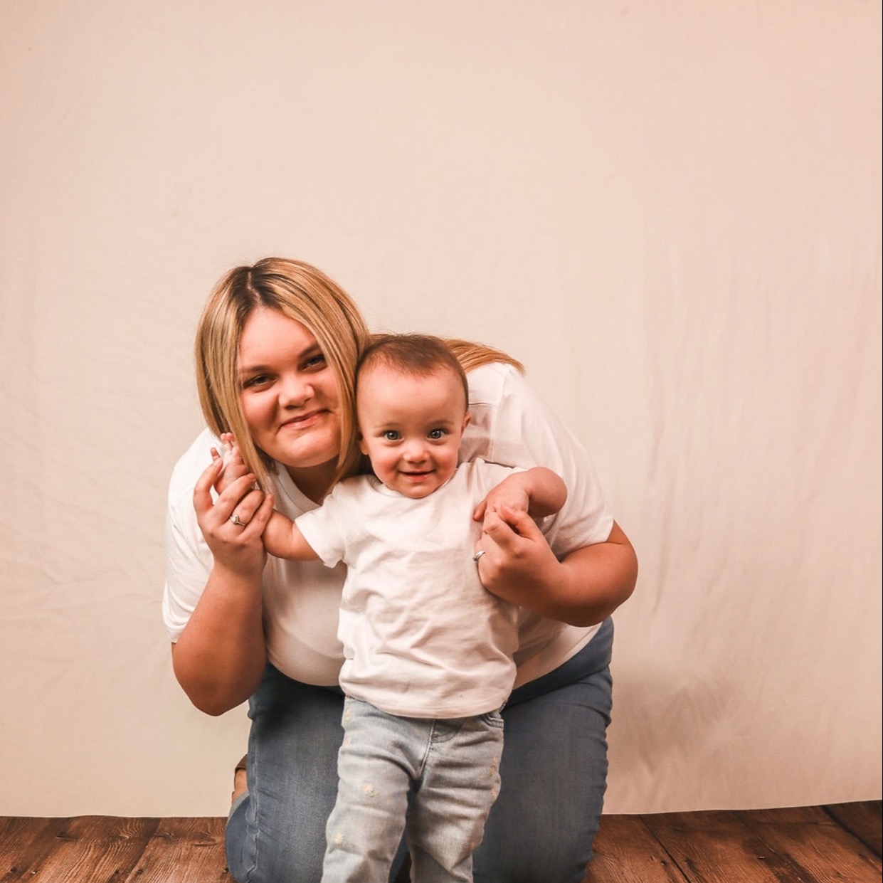 Doula It With Love