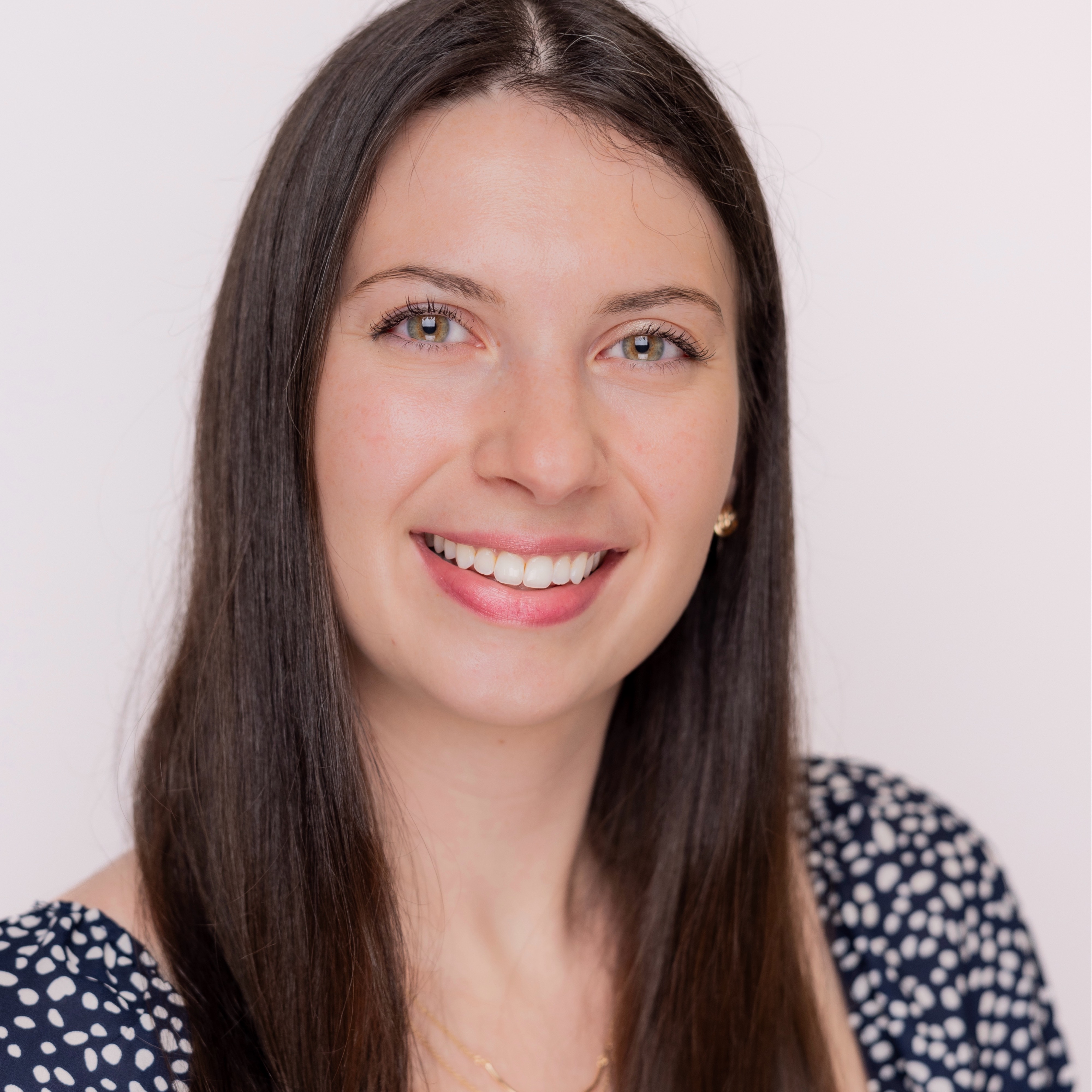 Guided Beginnings Doula Services