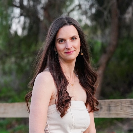 Kimberly Ryan - Birth Professional Profile