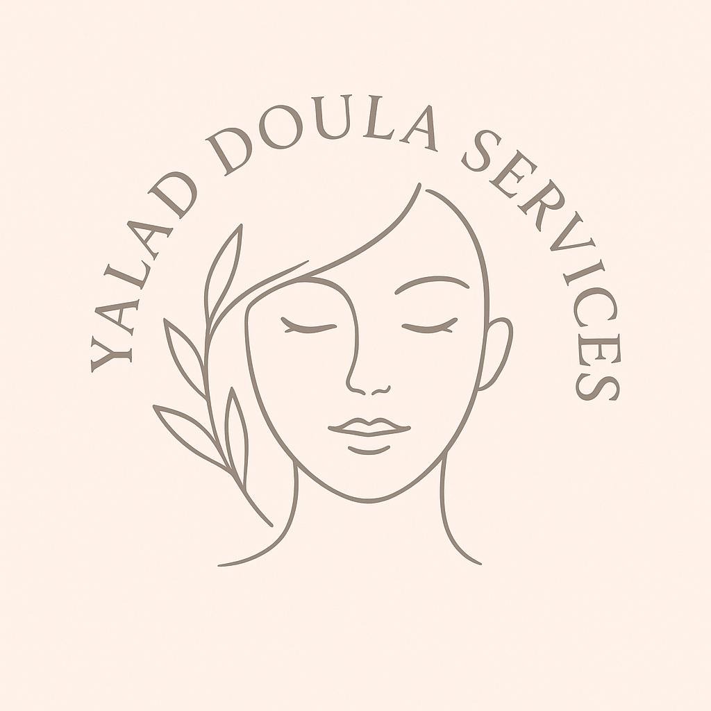 Yalad Doula Services LLC
