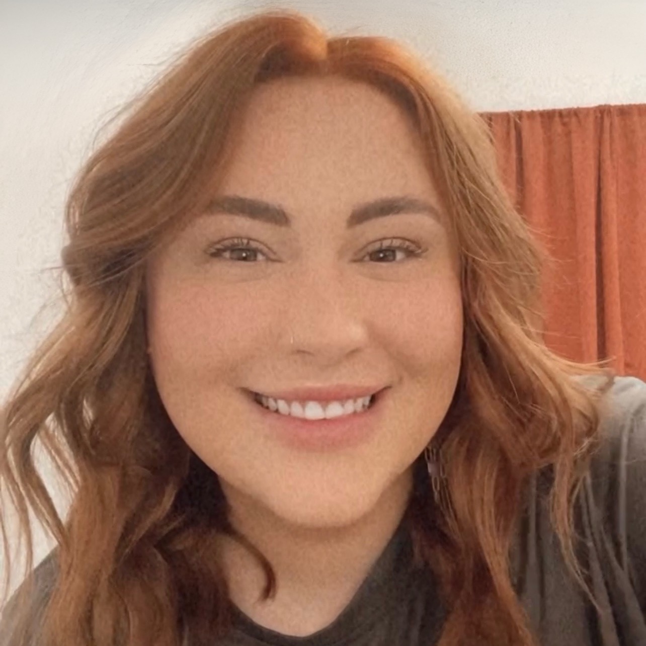 The Blooming Womb Doula