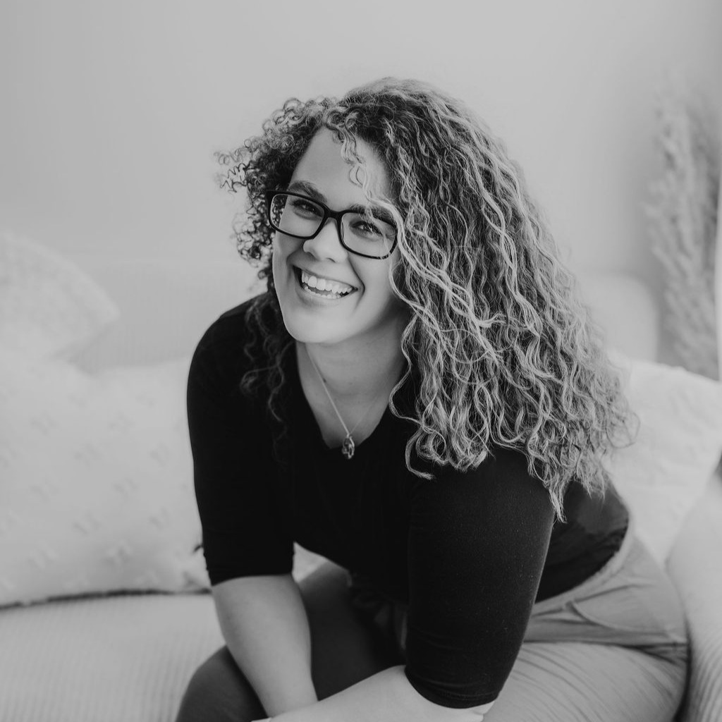 Lisa Gillespie - Birth Professional Profile